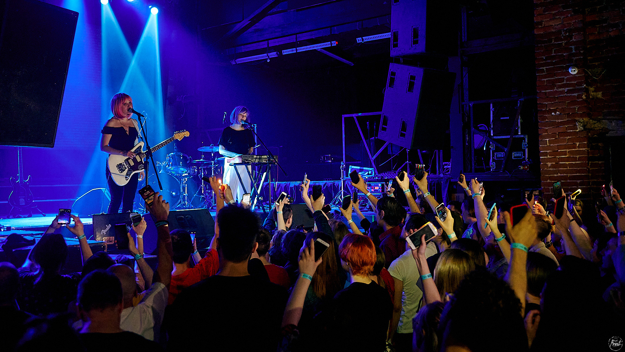 Комсомольск. Фотографии отовсюду и обо всем