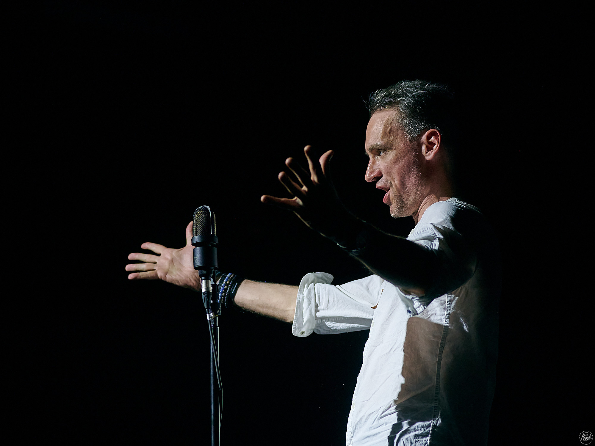 Необарды: Ромарио, Павел Пиковский, Василий Уриевский, Павел Фахртдинов. Фотографии отовсюду и обо всем