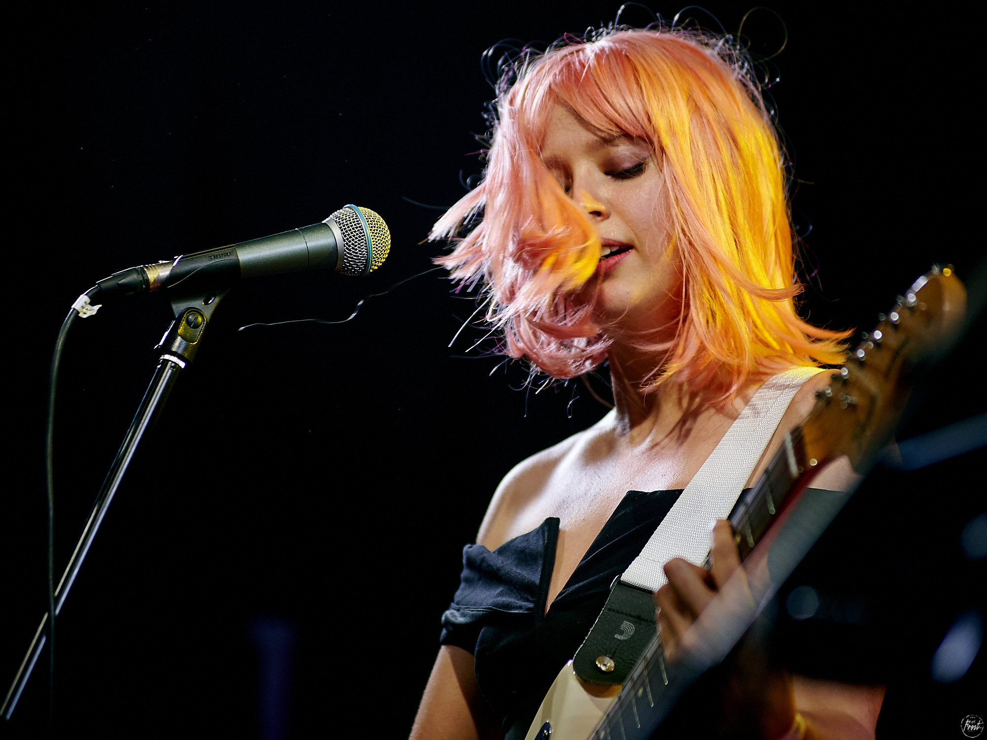 Комсомольск. Фотографии отовсюду и обо всем