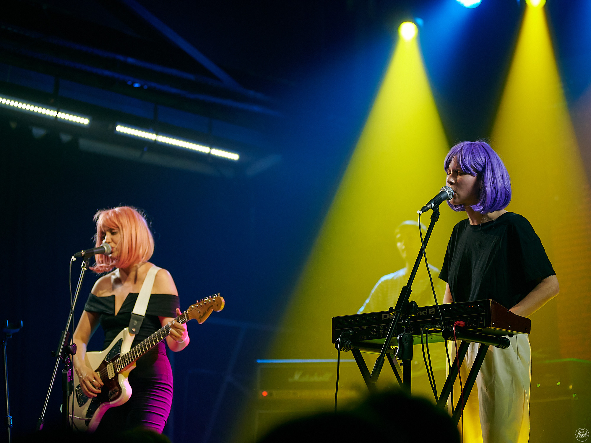 Комсомольск. Фотографии отовсюду и обо всем