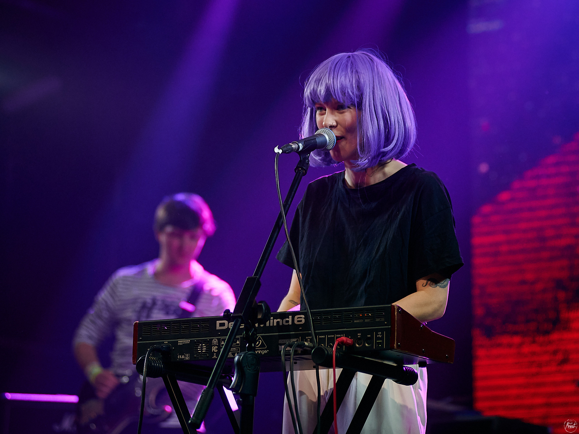 Комсомольск. Фотографии отовсюду и обо всем