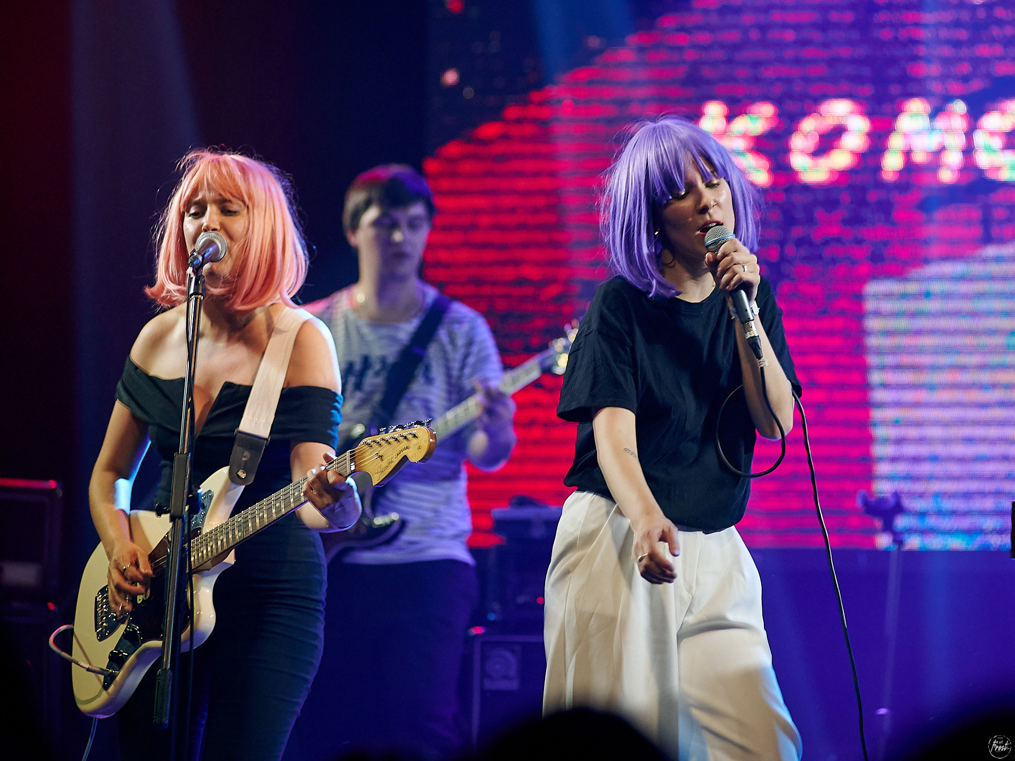 Комсомольск. Фотографии отовсюду и обо всем