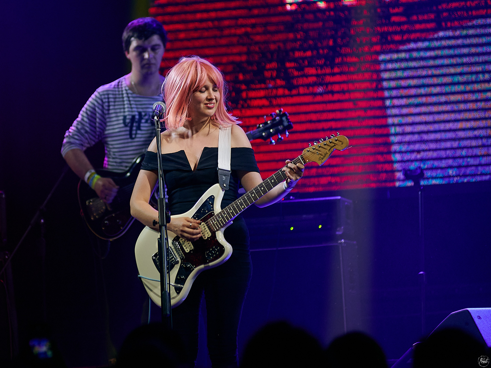 Комсомольск. Фотографии отовсюду и обо всем