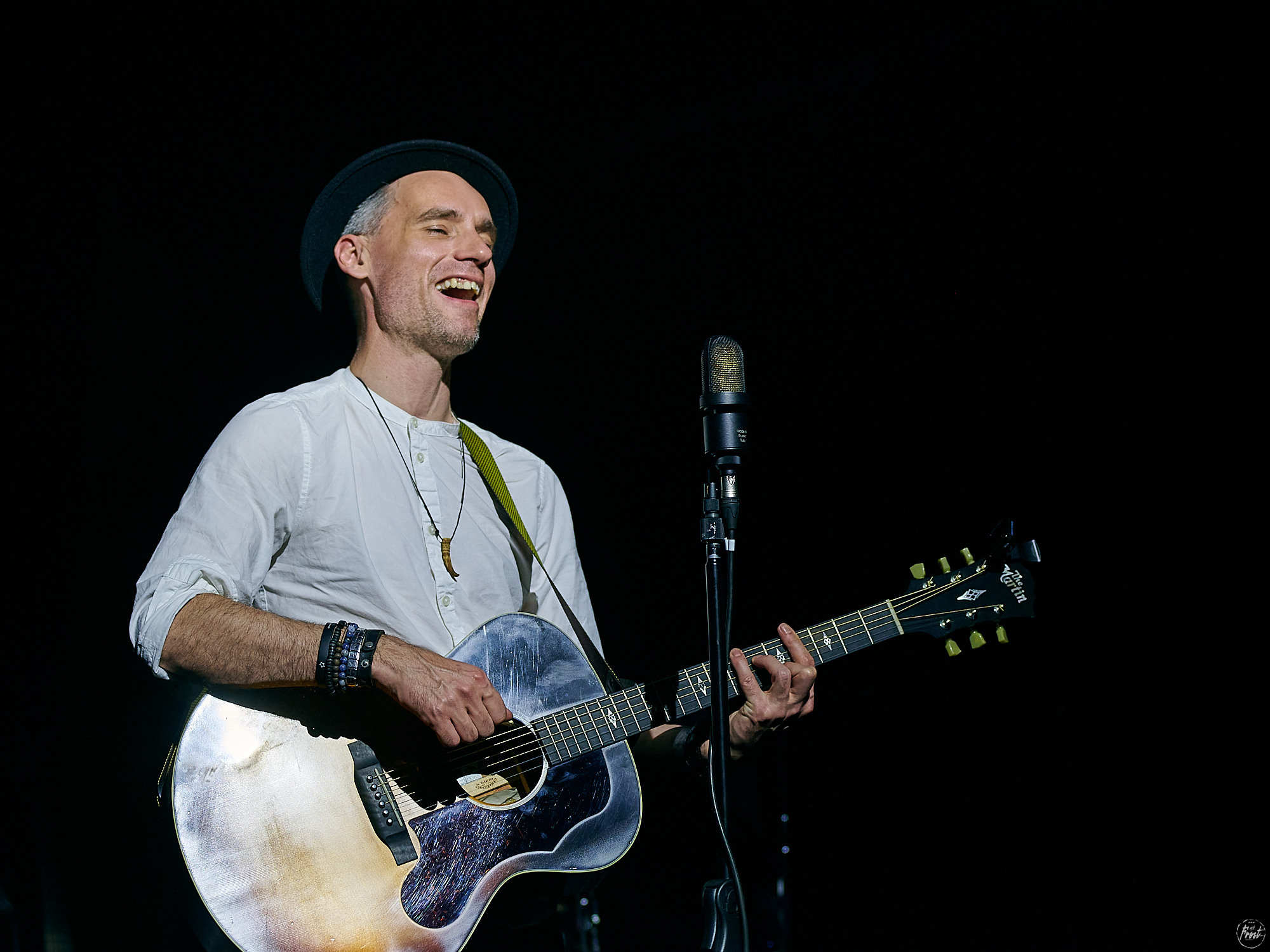 Необарды: Ромарио, Павел Пиковский, Василий Уриевский, Павел Фахртдинов. Фотографии отовсюду и обо всем