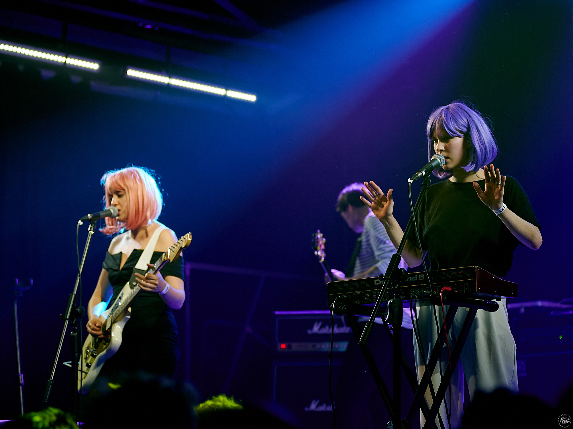 Комсомольск. Фотографии отовсюду и обо всем