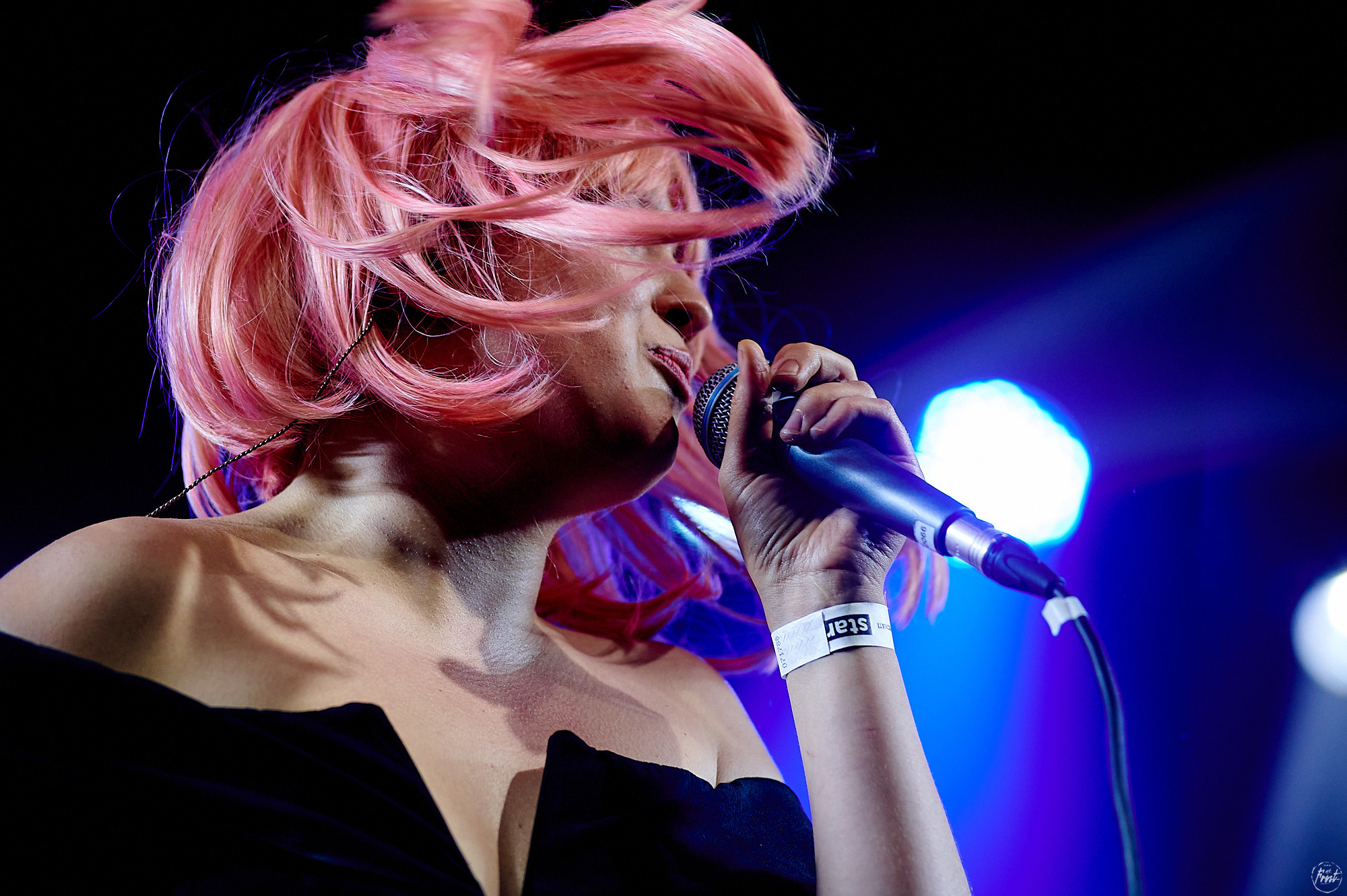 Комсомольск. Фотографии отовсюду и обо всем