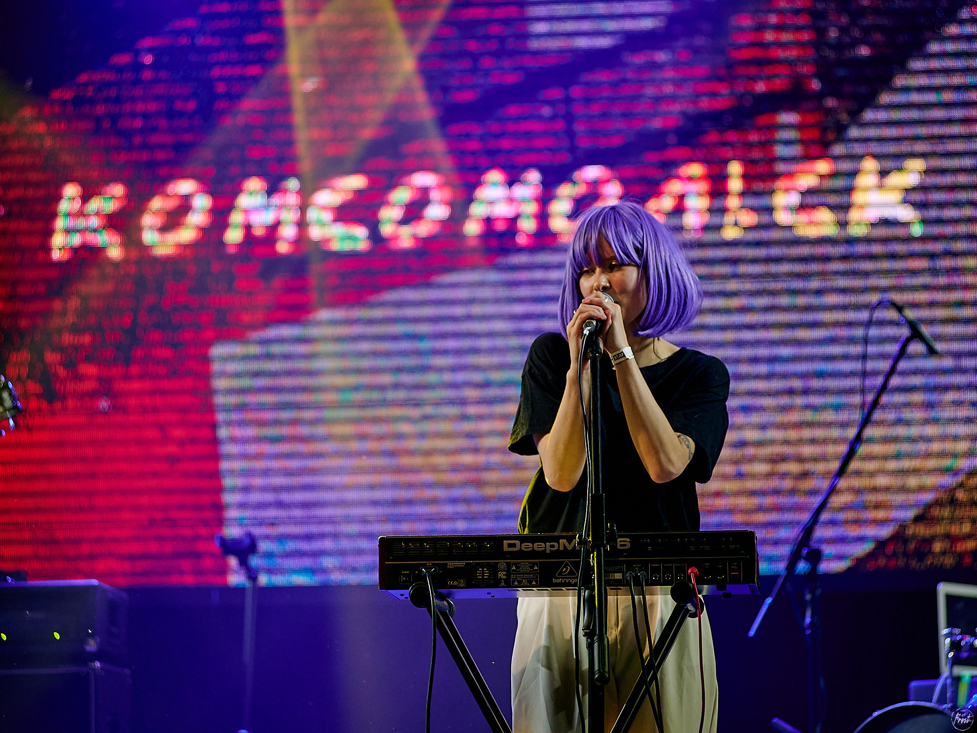 Комсомольск. Фотографии отовсюду и обо всем