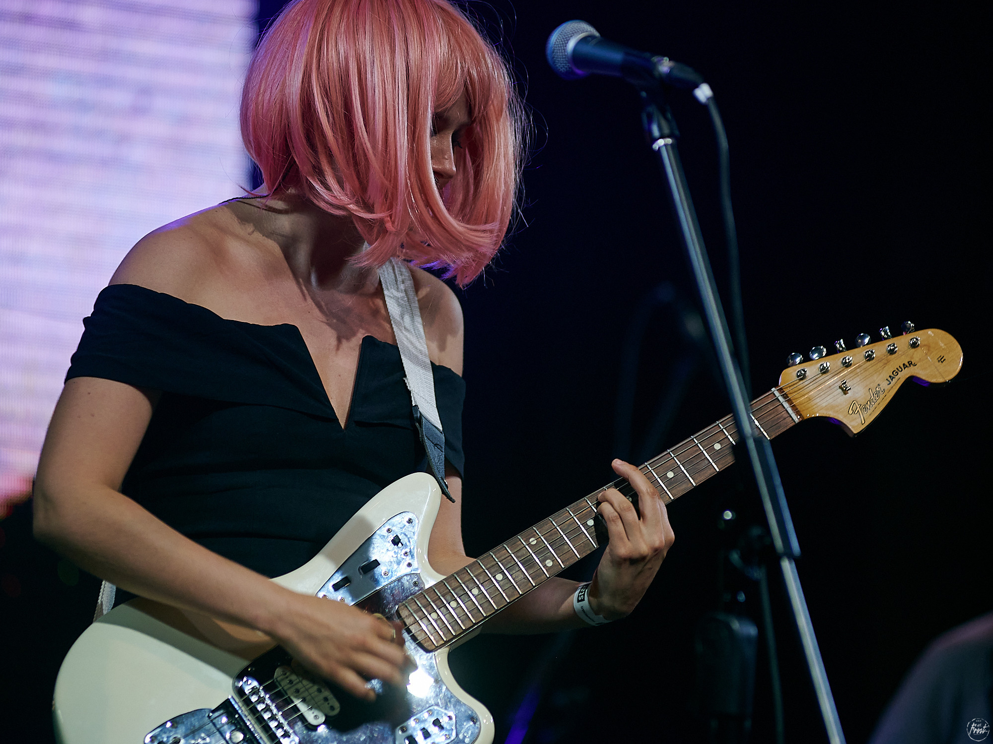 Комсомольск. Фотографии отовсюду и обо всем