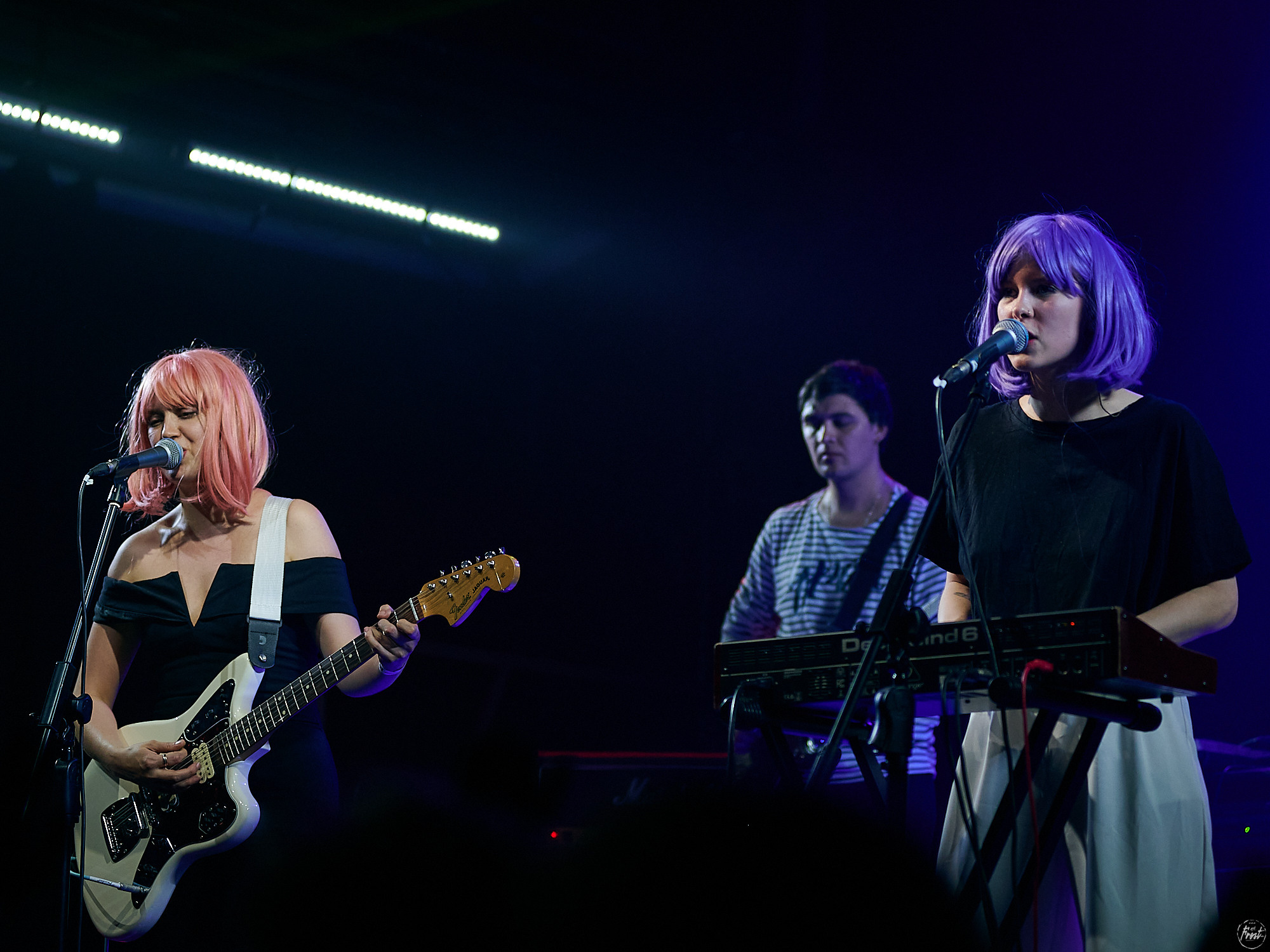 Комсомольск. Фотографии отовсюду и обо всем