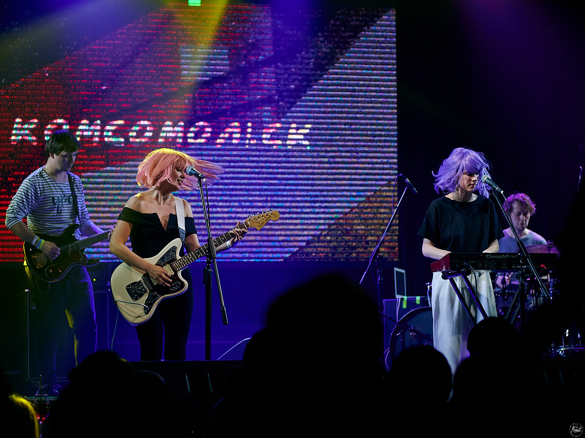 Комсомольск. Фотографии отовсюду и обо всем