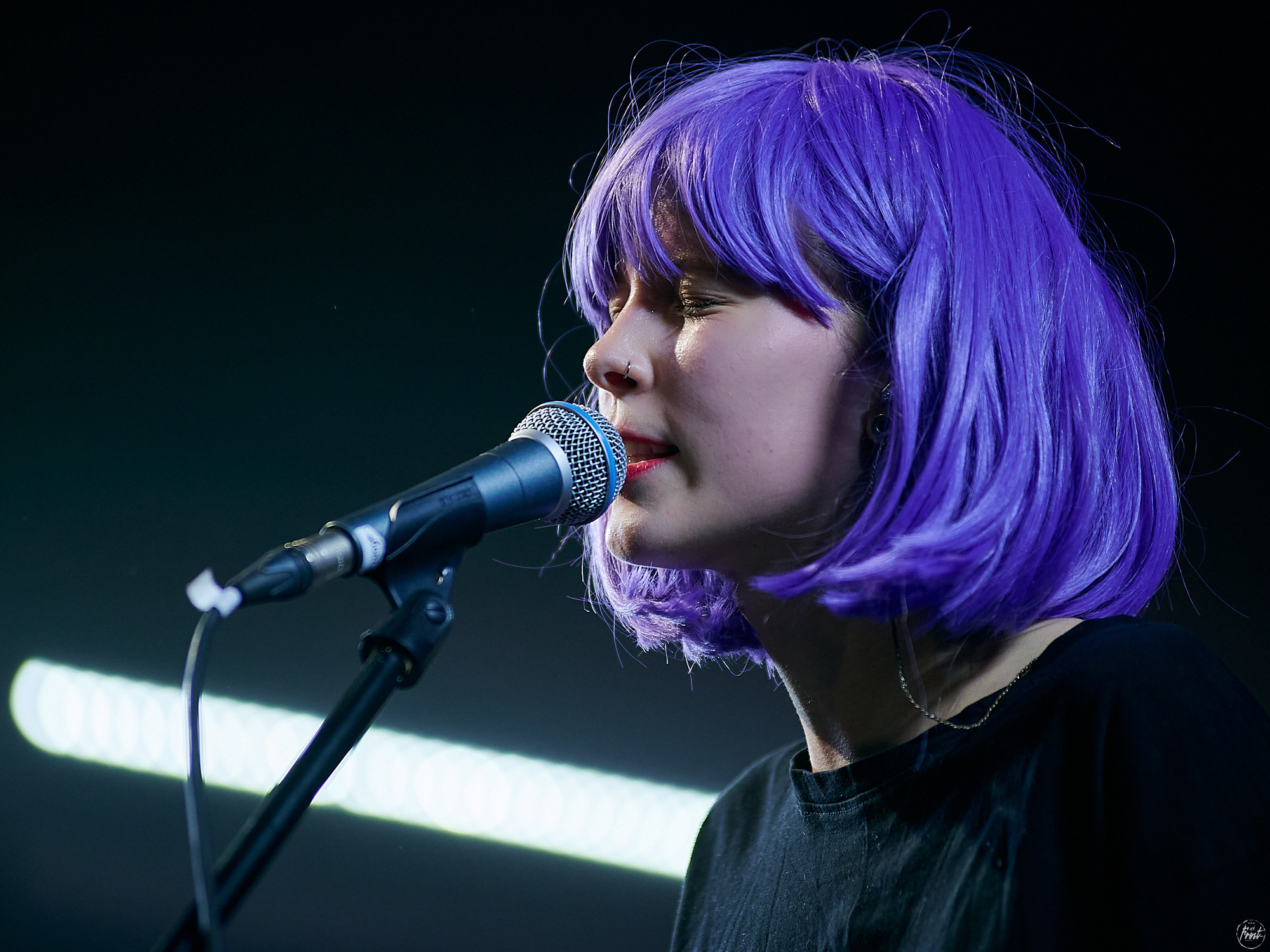 Комсомольск. Фотографии отовсюду и обо всем