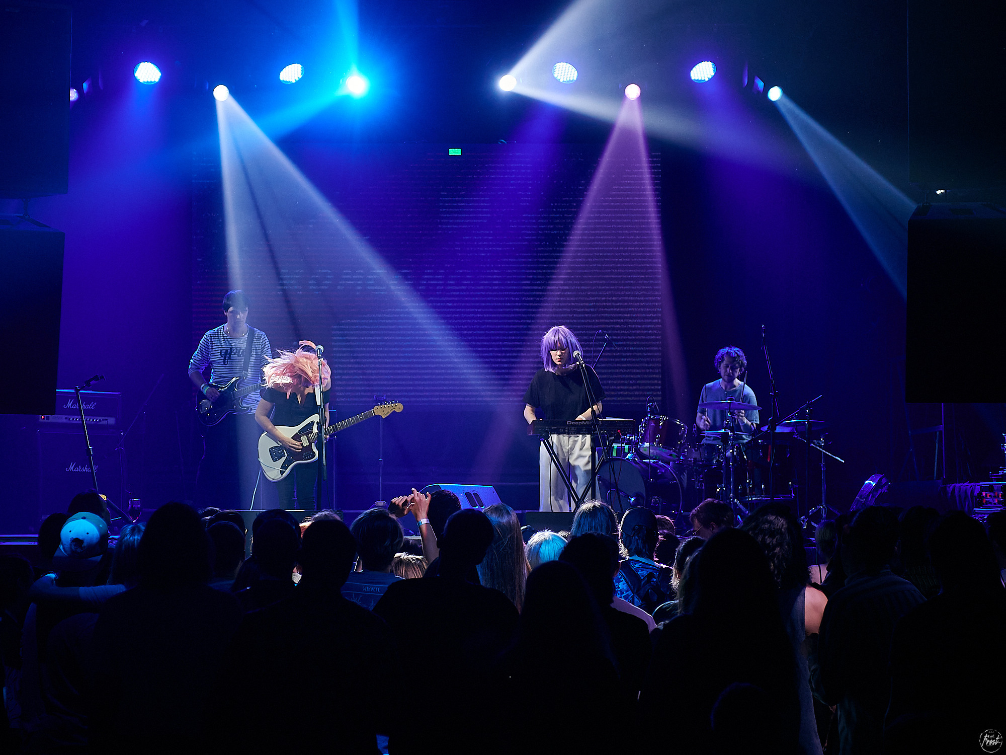 Комсомольск. Фотографии отовсюду и обо всем