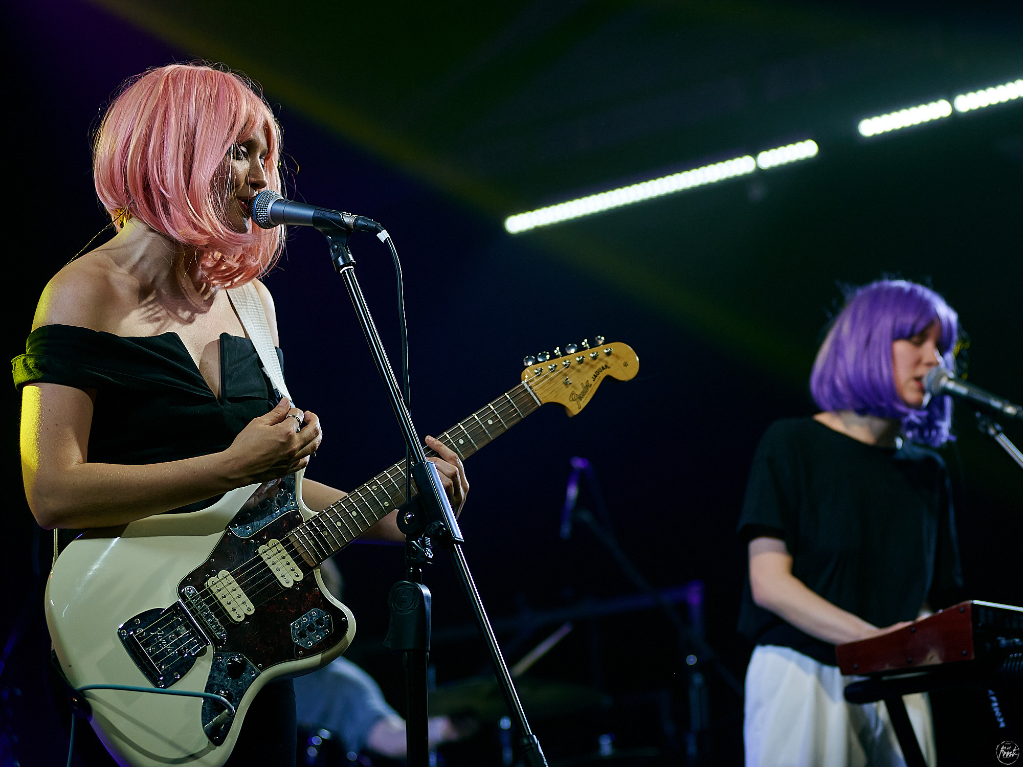 Комсомольск. Фотографии отовсюду и обо всем