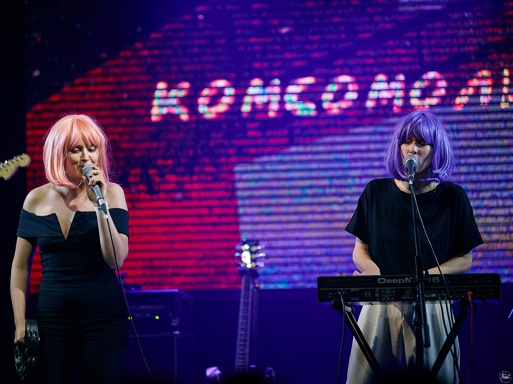 Комсомольск. Фотографии отовсюду и обо всем