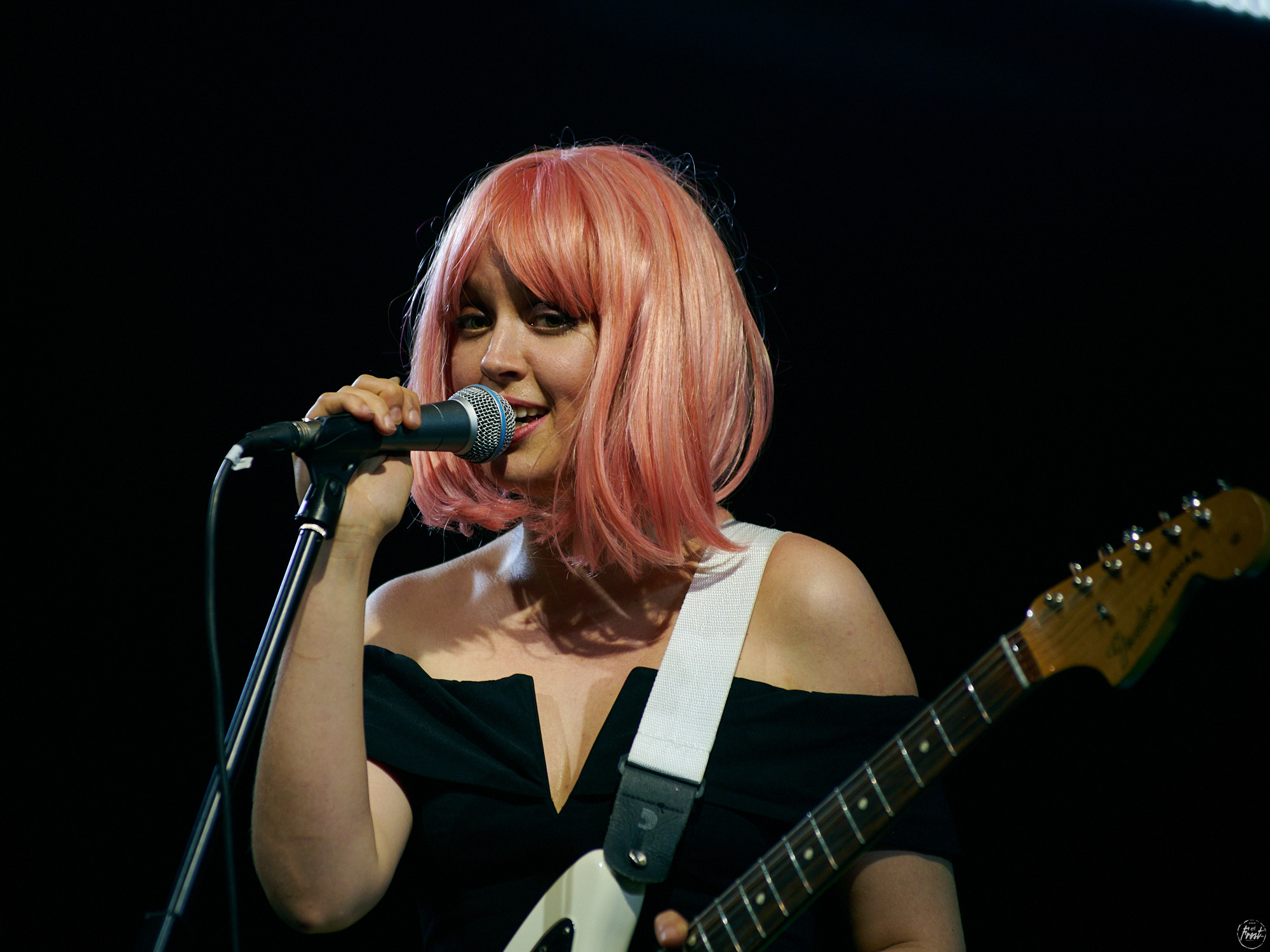 Комсомольск. Фотографии отовсюду и обо всем