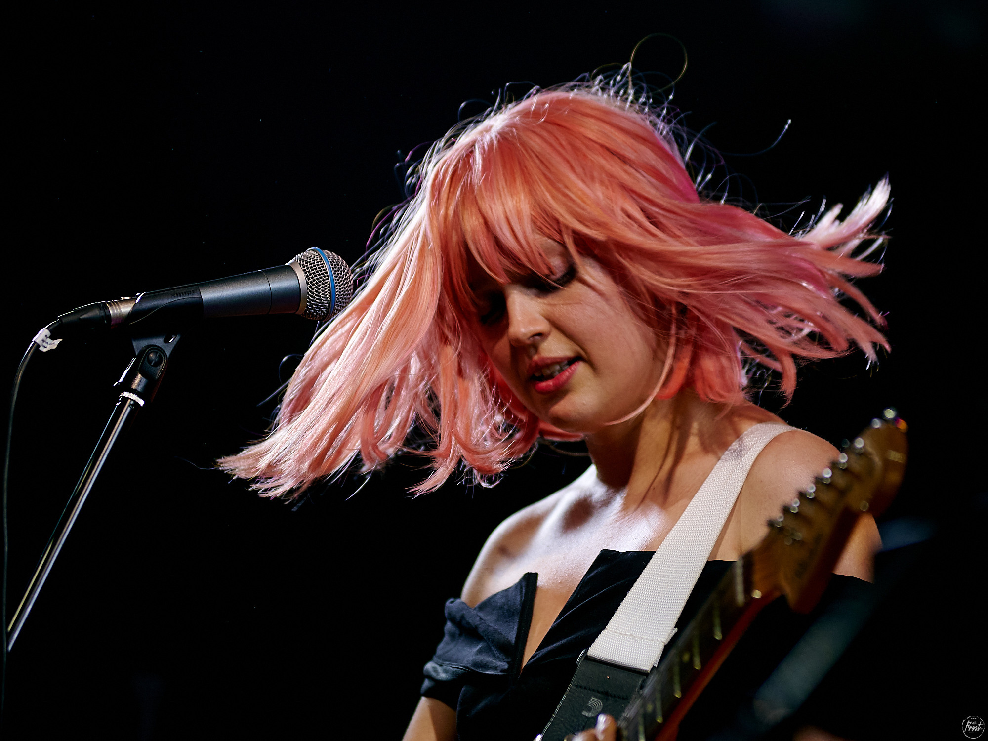 Комсомольск. Фотографии отовсюду и обо всем