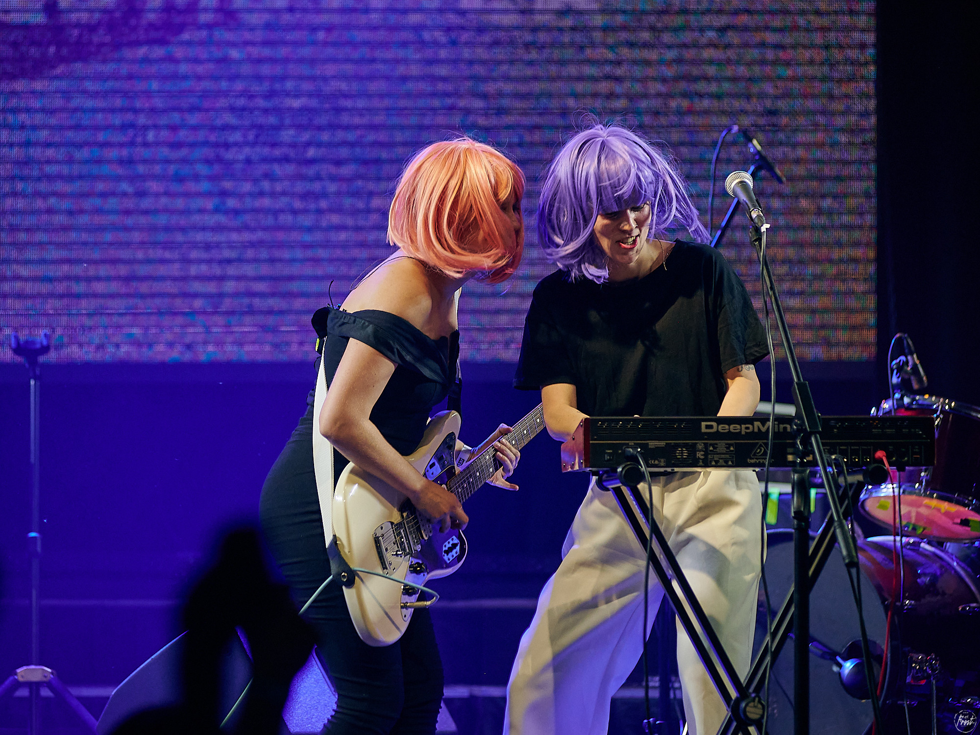 Комсомольск. Фотографии отовсюду и обо всем