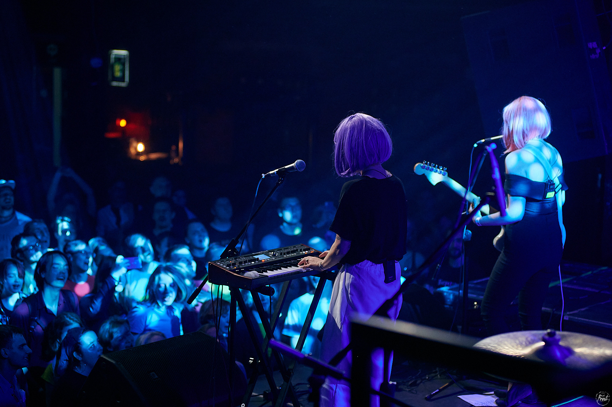 Комсомольск. Фотографии отовсюду и обо всем