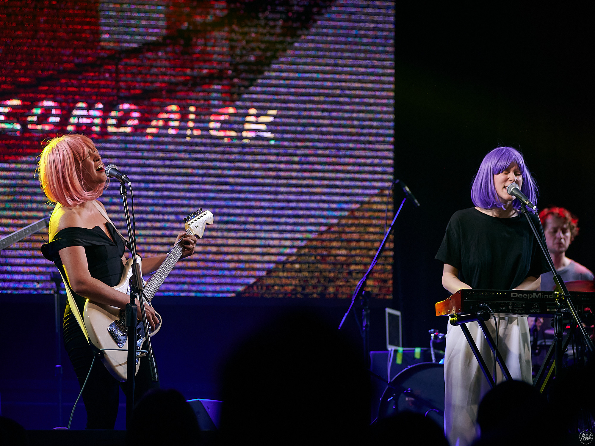 Комсомольск. Фотографии отовсюду и обо всем