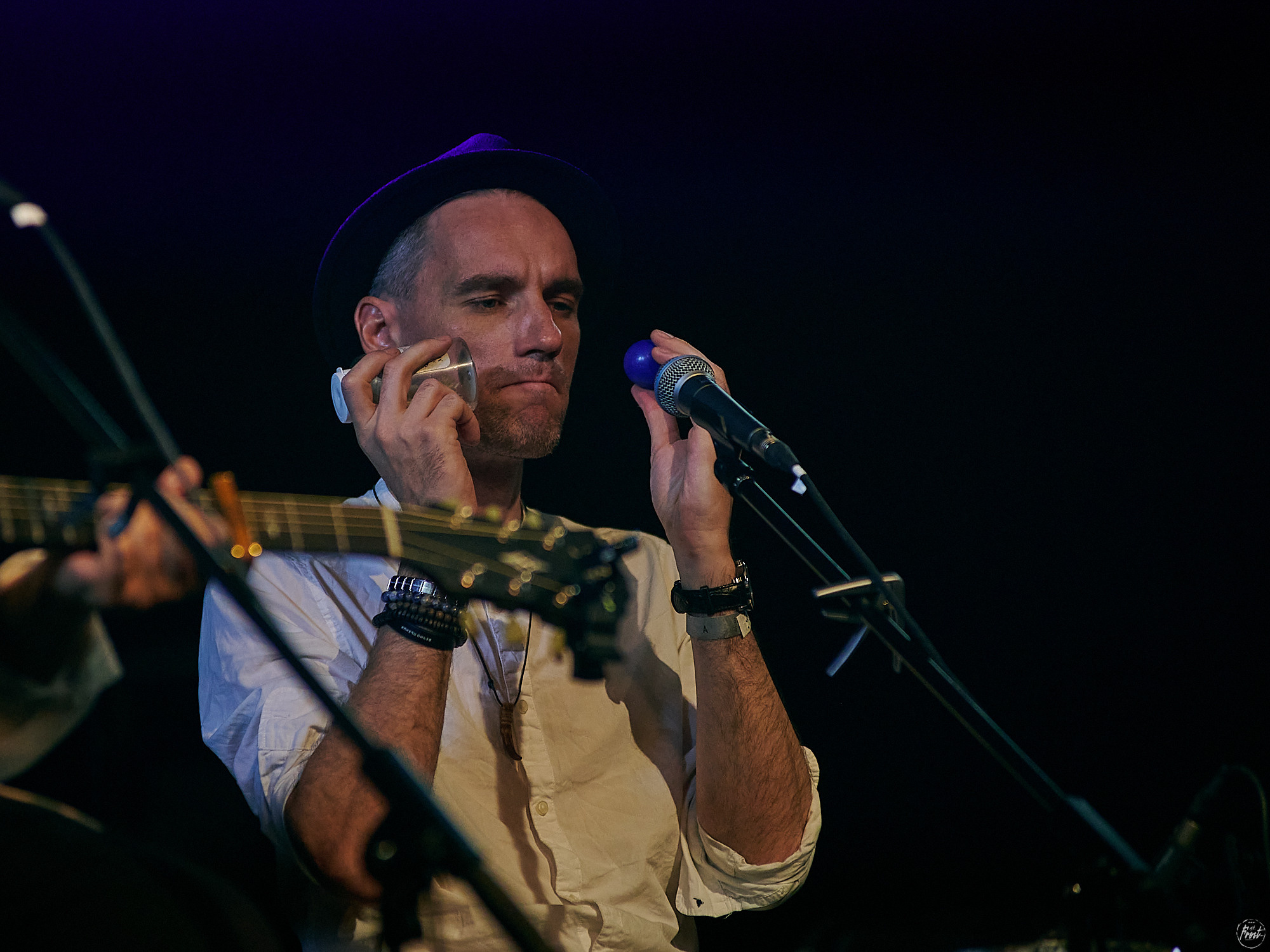 Необарды: Ромарио, Павел Пиковский, Василий Уриевский, Павел Фахртдинов. Фотографии отовсюду и обо всем