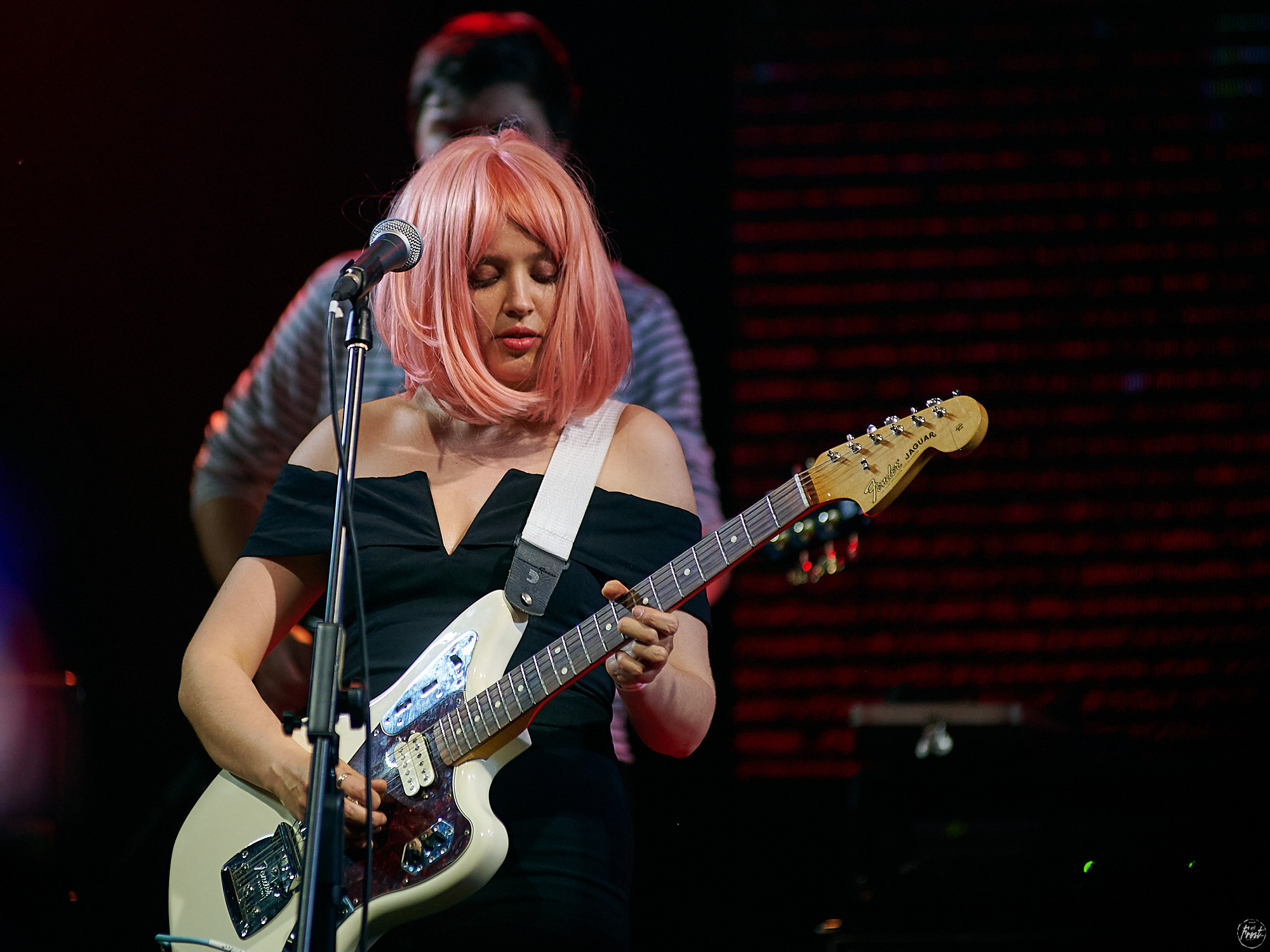 Комсомольск. Фотографии отовсюду и обо всем