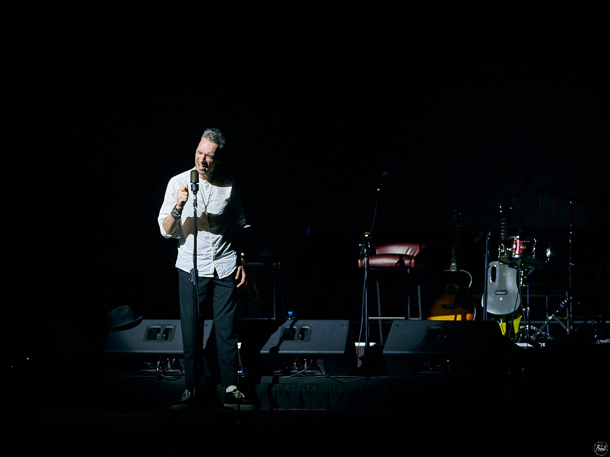 Необарды: Ромарио, Павел Пиковский, Василий Уриевский, Павел Фахртдинов. Фотографии отовсюду и обо всем