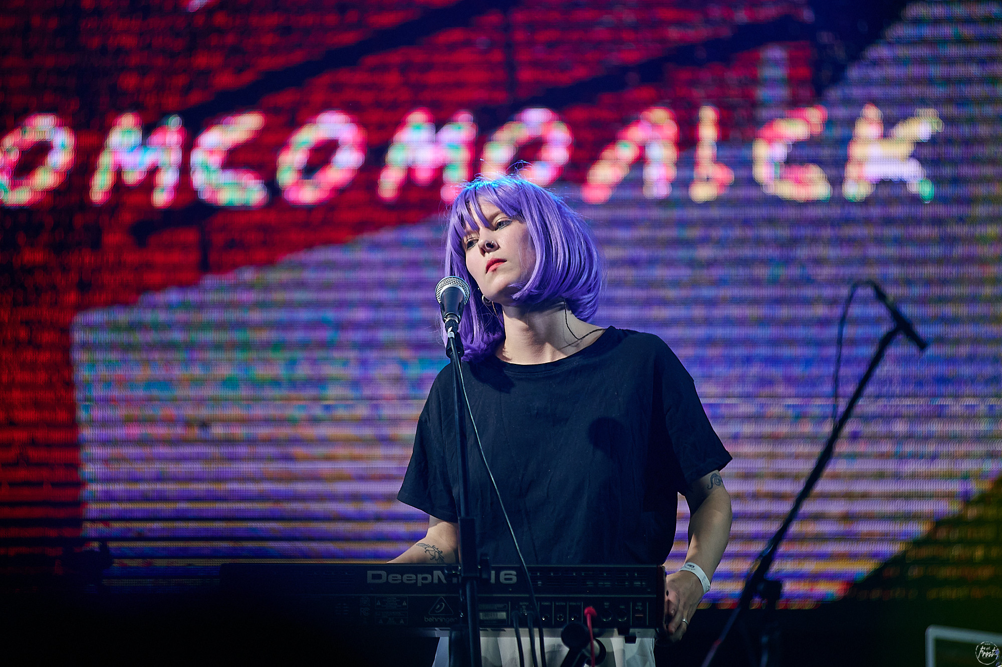 Комсомольск. Фотографии отовсюду и обо всем