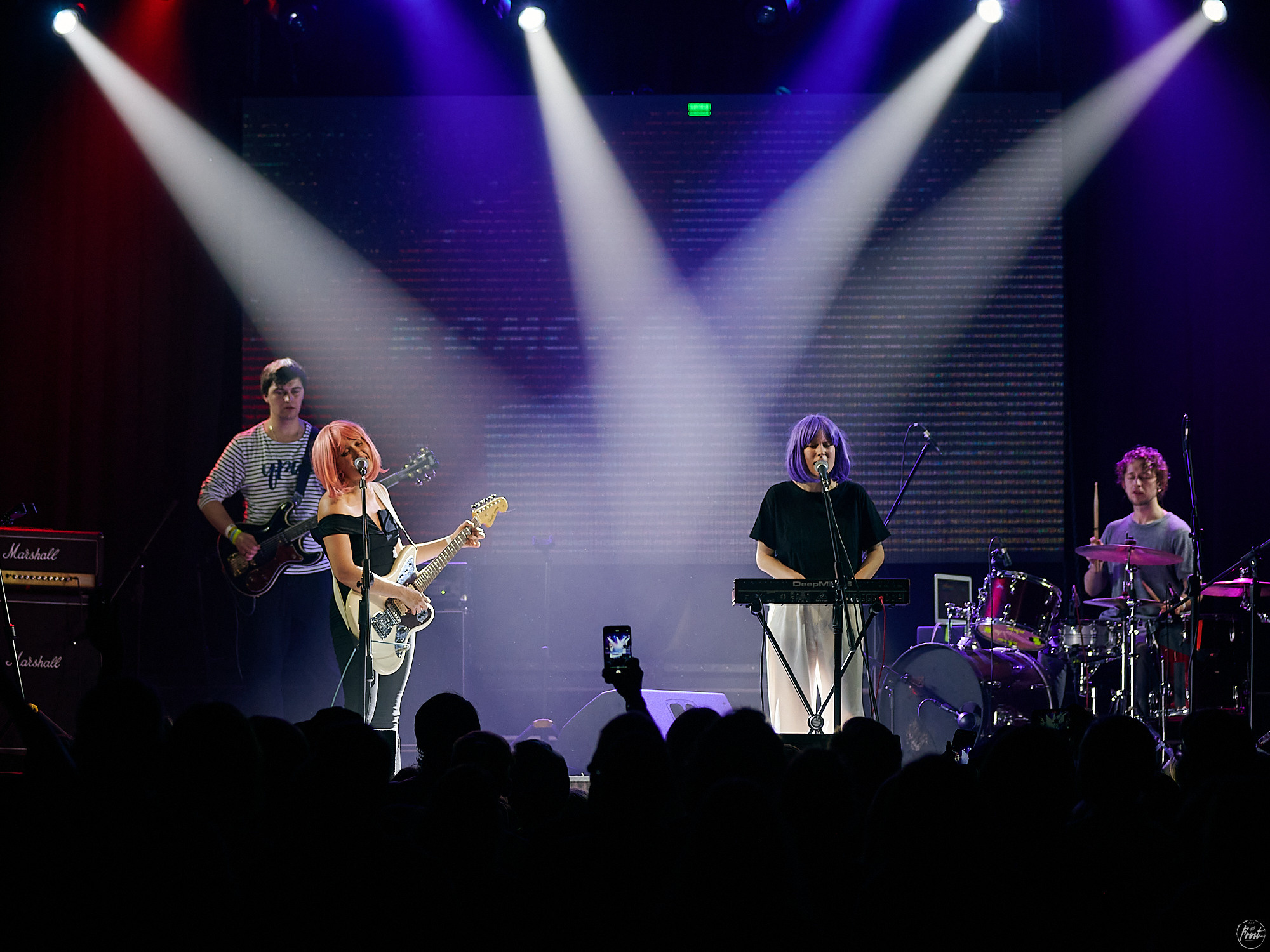 Комсомольск. Фотографии отовсюду и обо всем