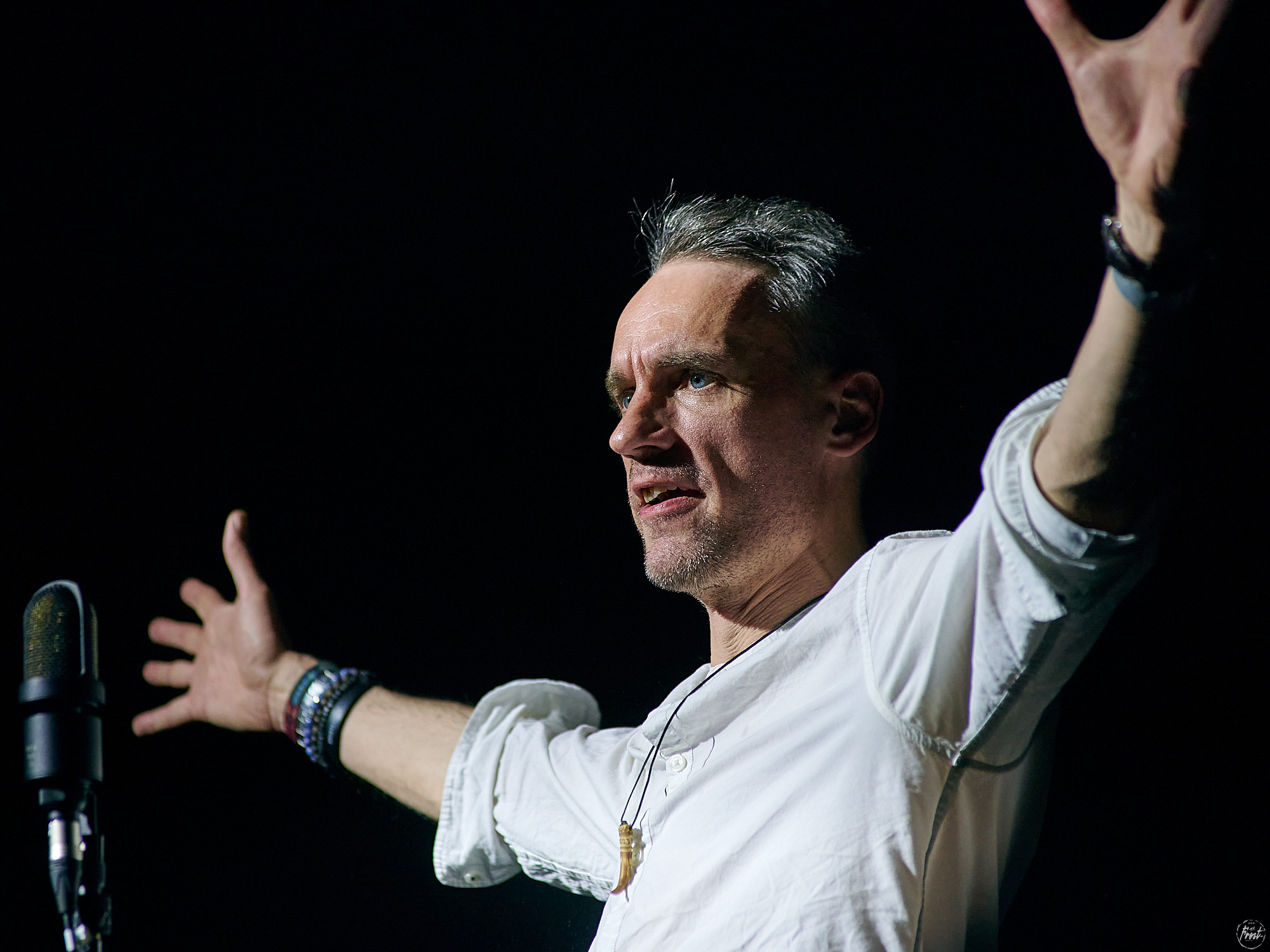 Необарды: Ромарио, Павел Пиковский, Василий Уриевский, Павел Фахртдинов. Фотографии отовсюду и обо всем