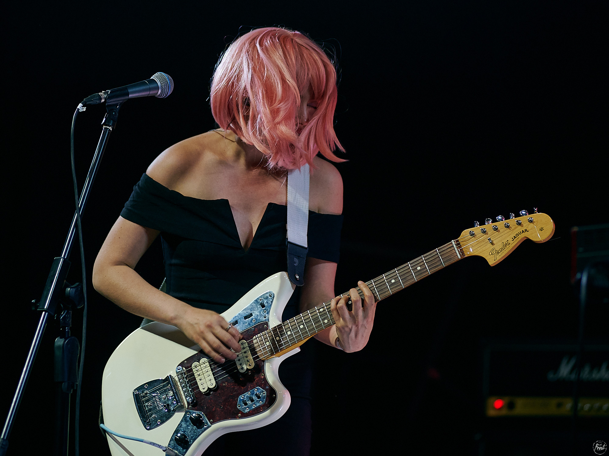 Комсомольск. Фотографии отовсюду и обо всем