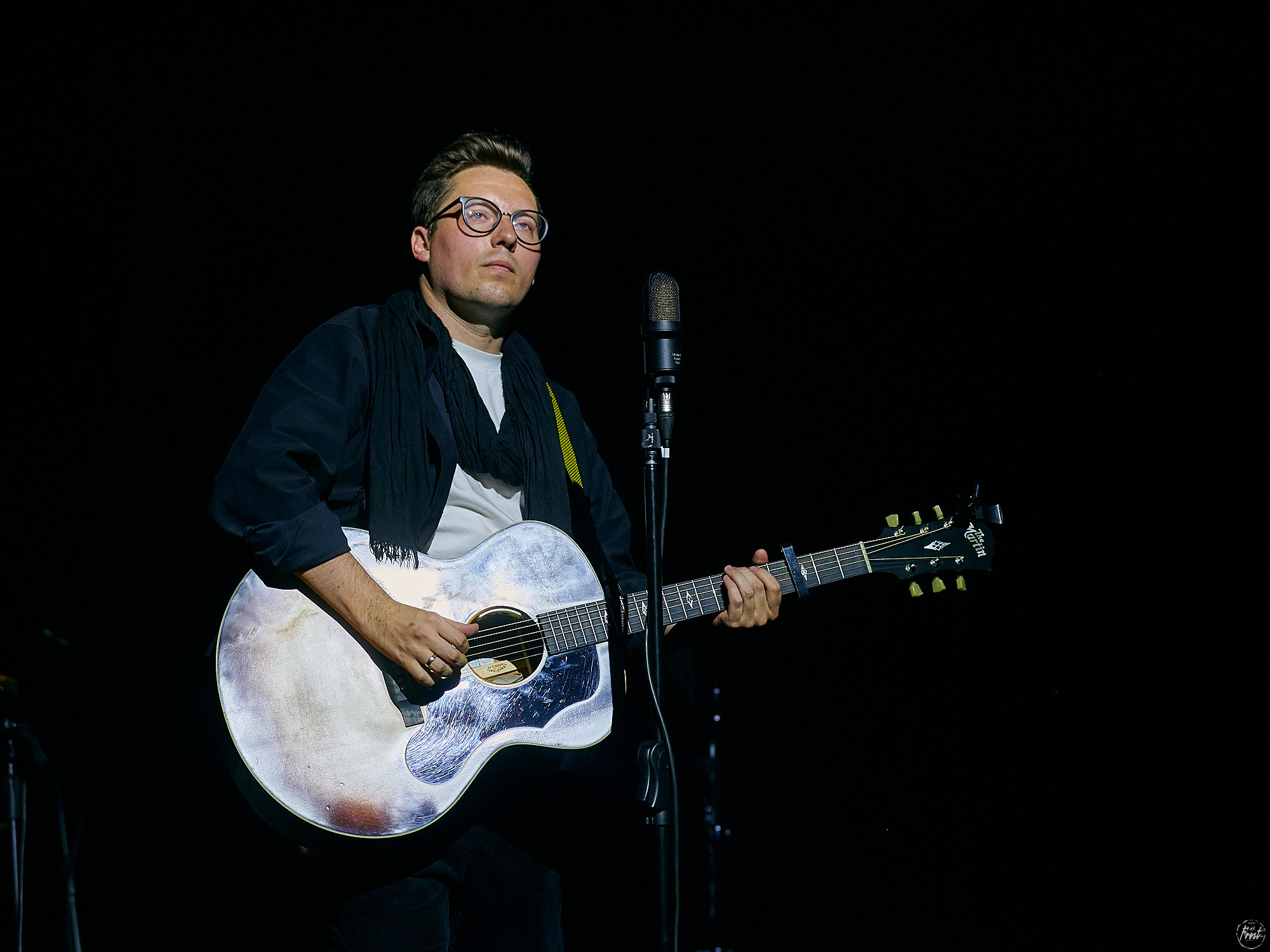 Необарды: Ромарио, Павел Пиковский, Василий Уриевский, Павел Фахртдинов. Фотографии отовсюду и обо всем