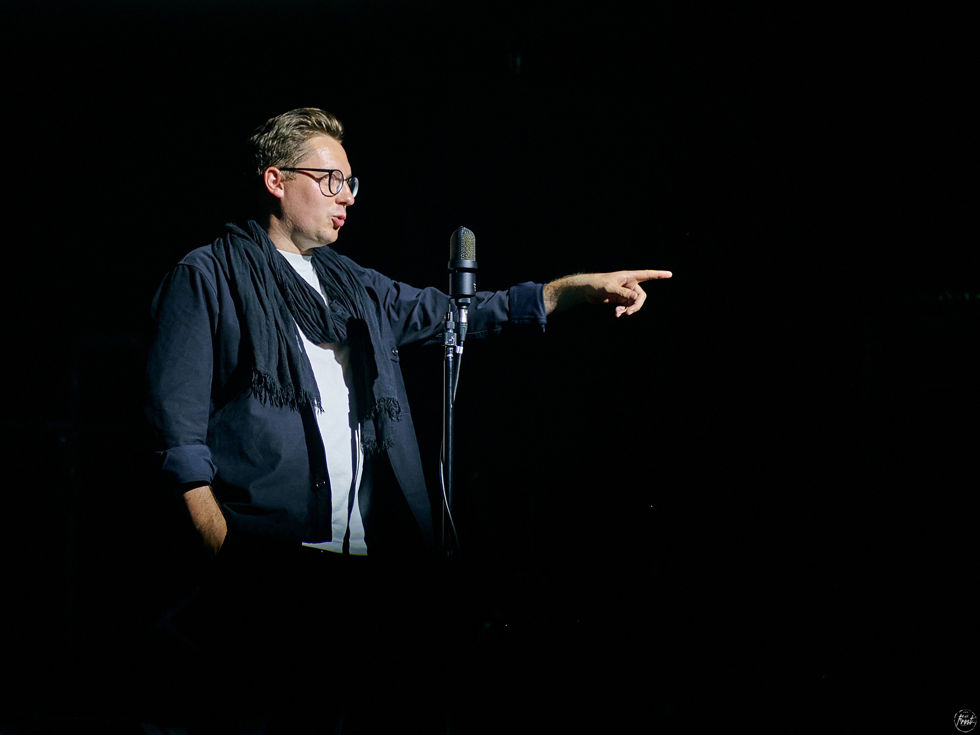 Необарды: Ромарио, Павел Пиковский, Василий Уриевский, Павел Фахртдинов. Фотографии отовсюду и обо всем