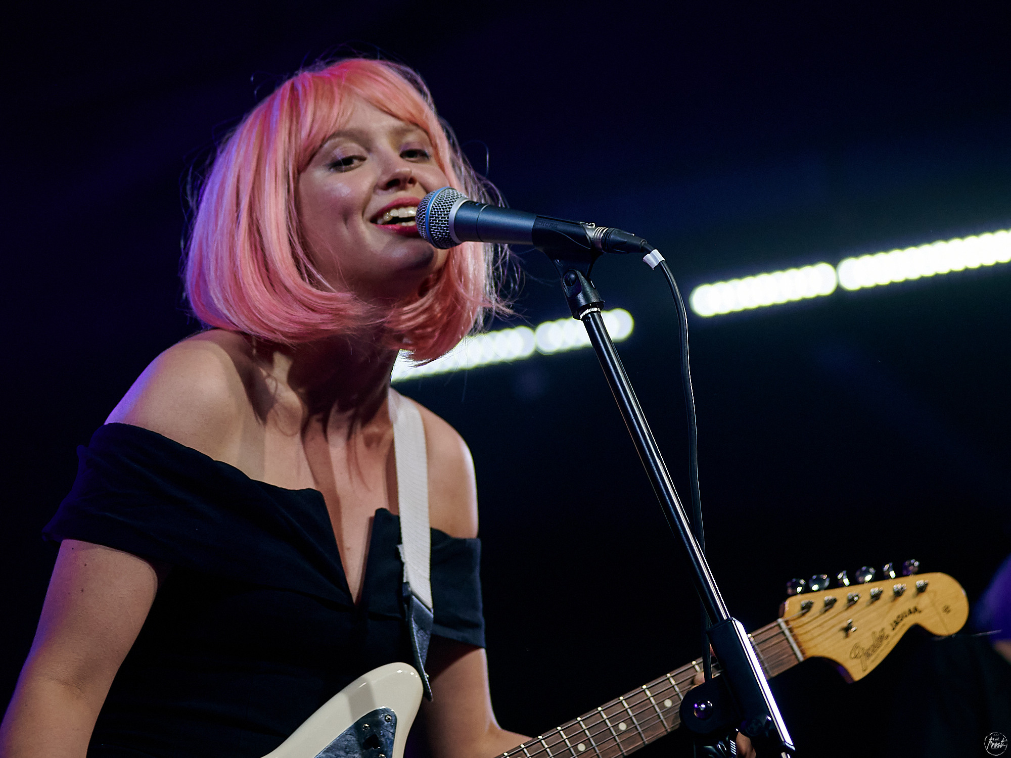 Комсомольск. Фотографии отовсюду и обо всем