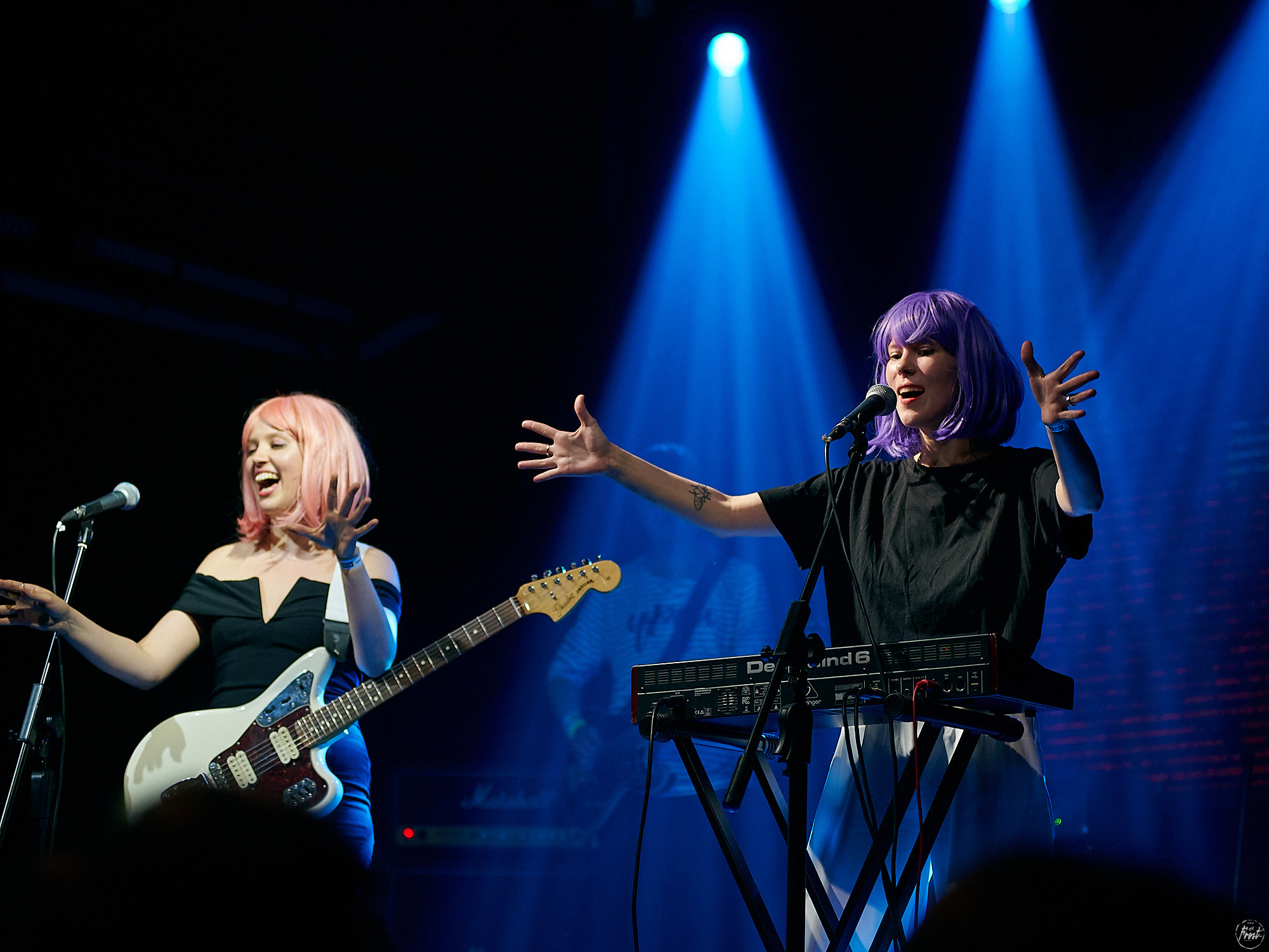 Комсомольск. Фотографии отовсюду и обо всем