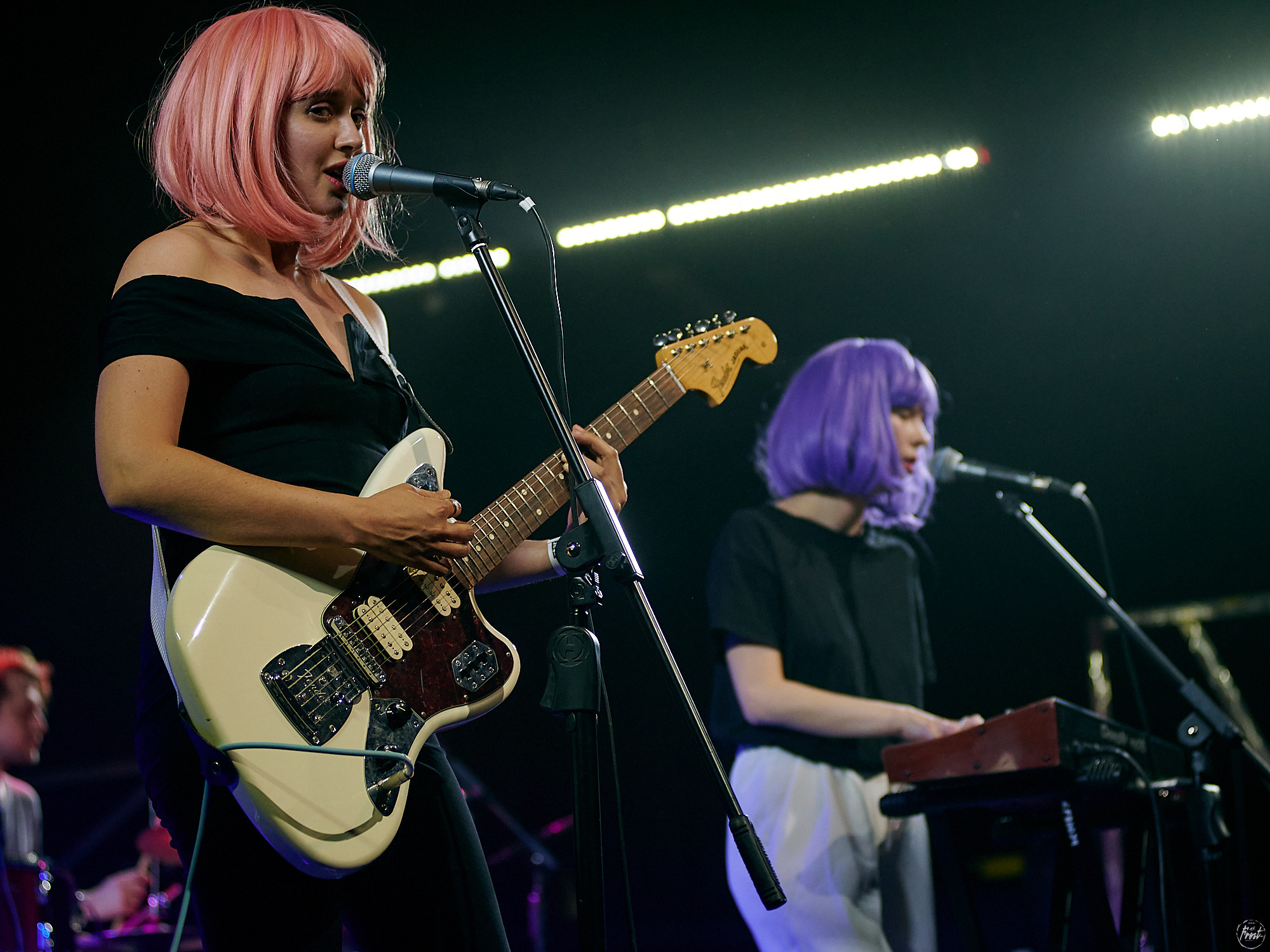 Комсомольск. Фотографии отовсюду и обо всем