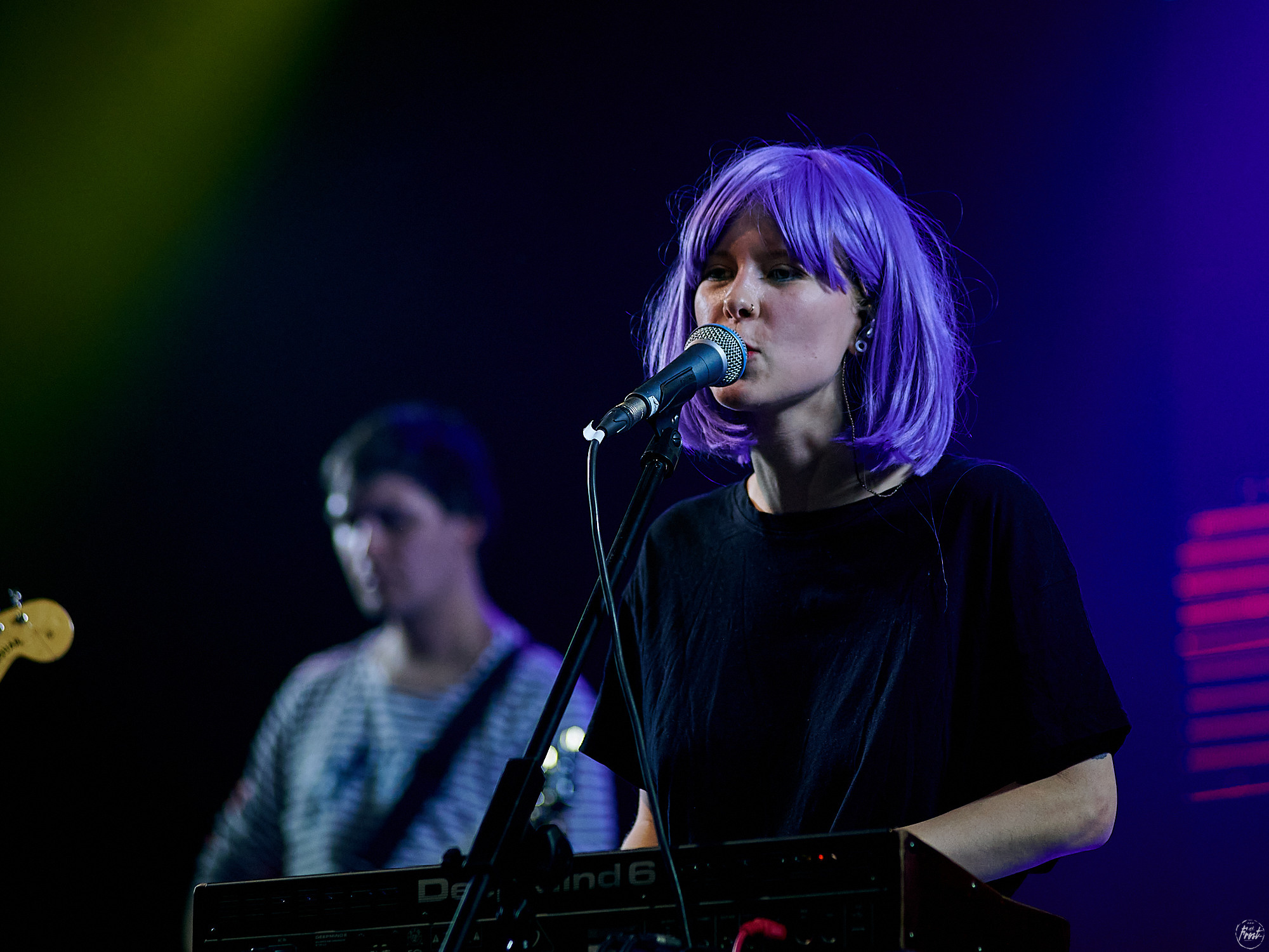 Комсомольск. Фотографии отовсюду и обо всем