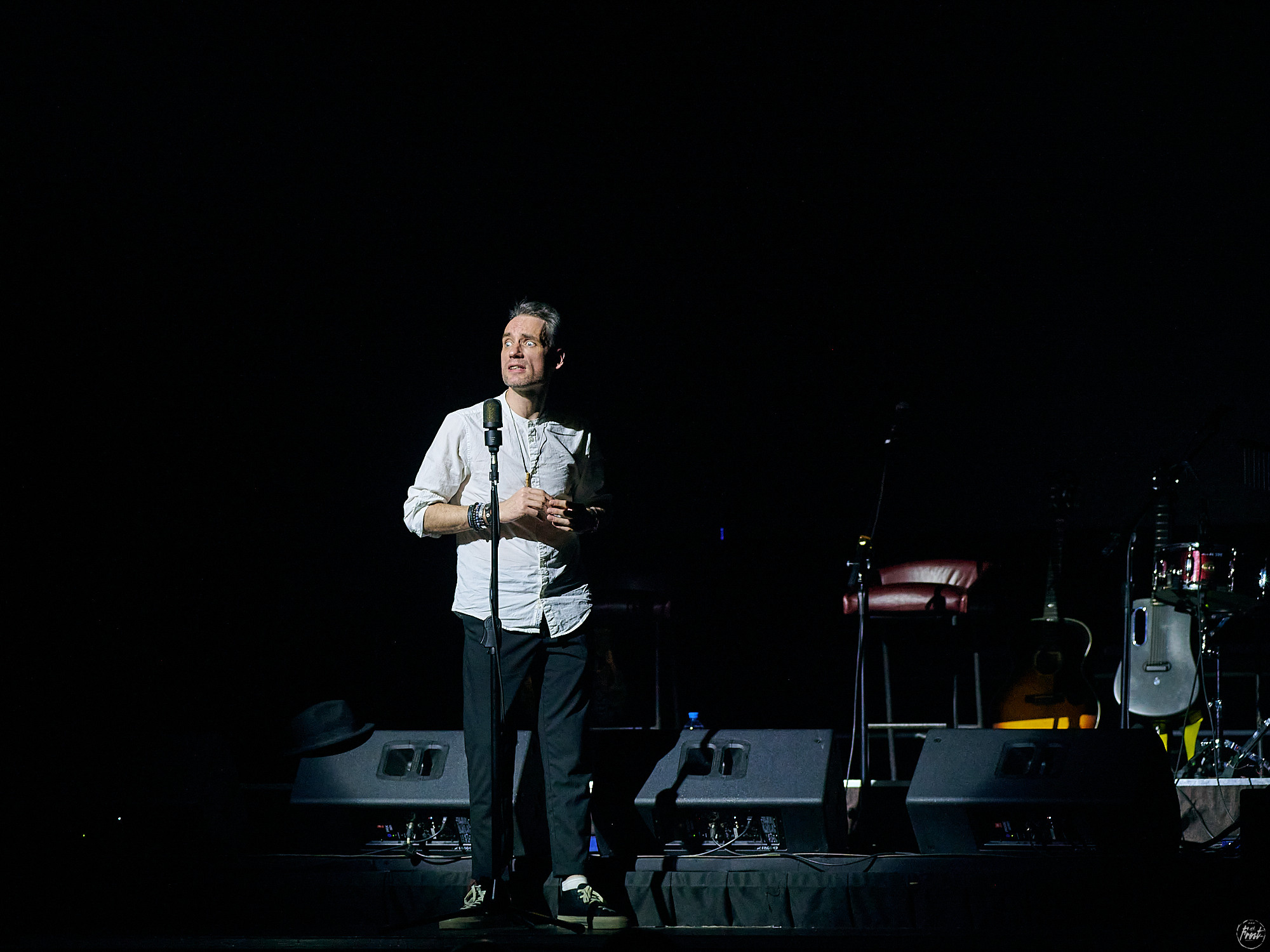 Необарды: Ромарио, Павел Пиковский, Василий Уриевский, Павел Фахртдинов. Фотографии отовсюду и обо всем