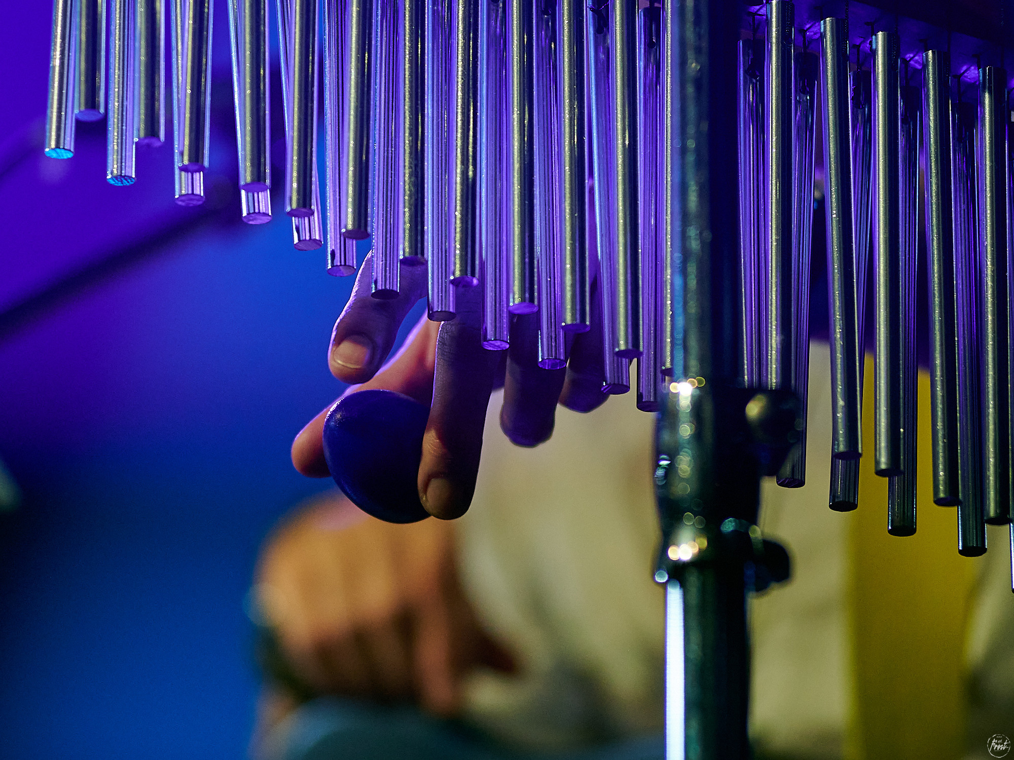 Необарды: Ромарио, Павел Пиковский, Василий Уриевский, Павел Фахртдинов. Фотографии отовсюду и обо всем