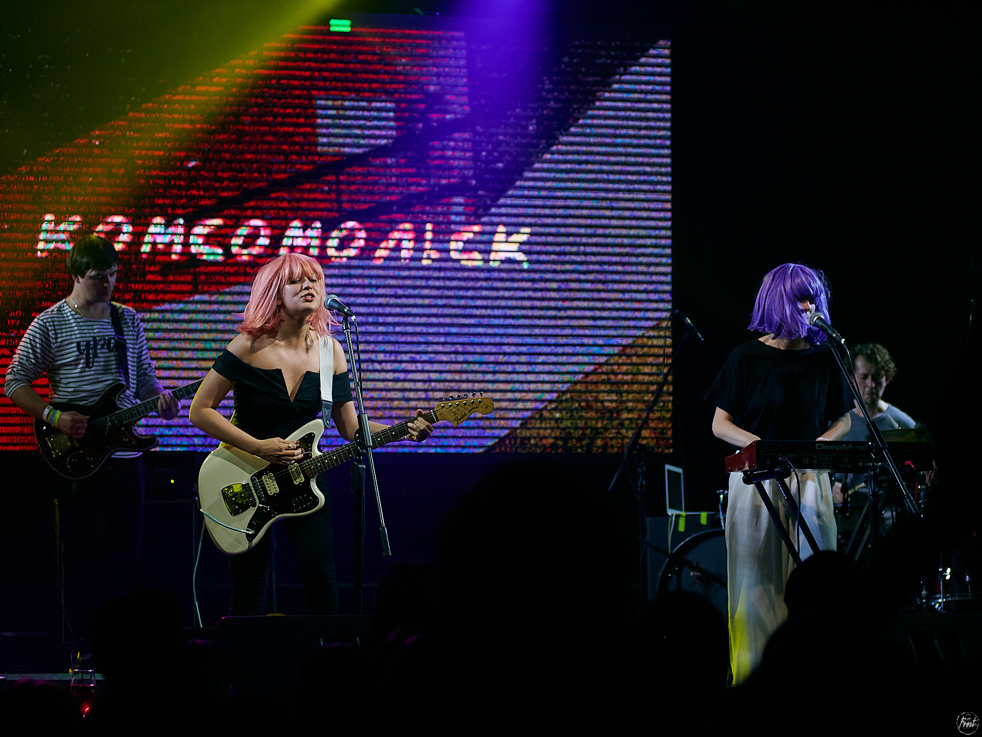 Комсомольск. Фотографии отовсюду и обо всем