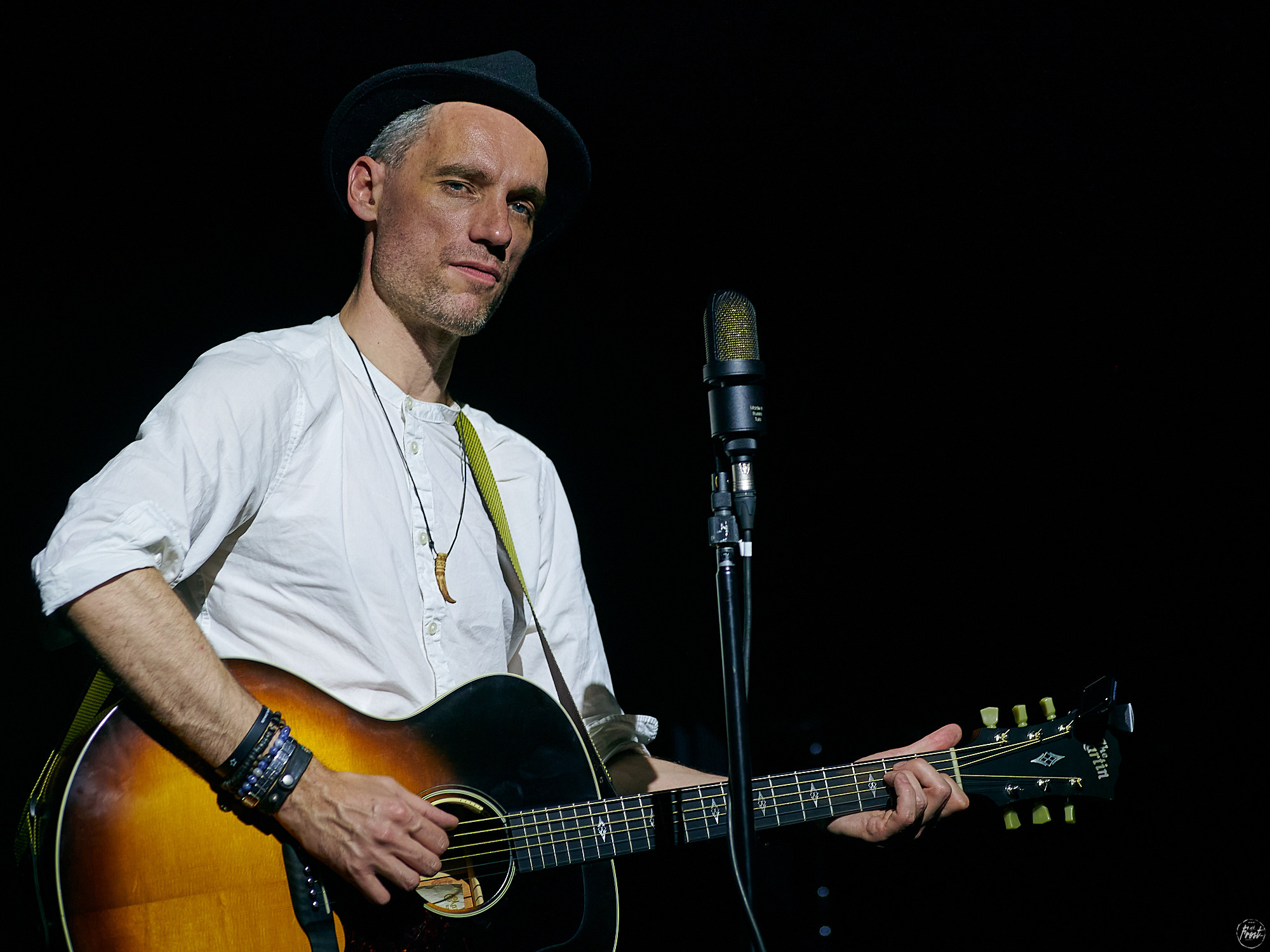 Необарды: Ромарио, Павел Пиковский, Василий Уриевский, Павел Фахртдинов. Фотографии отовсюду и обо всем