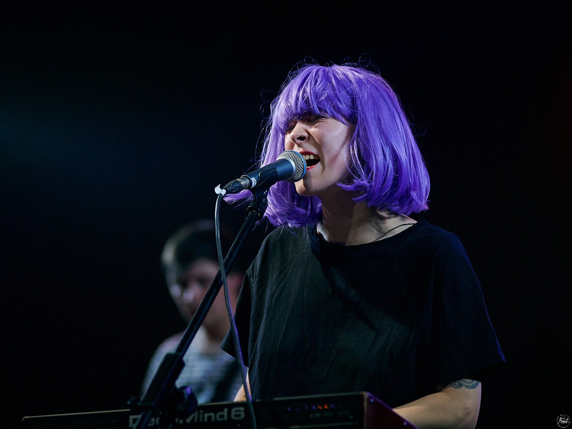 Комсомольск. Фотографии отовсюду и обо всем