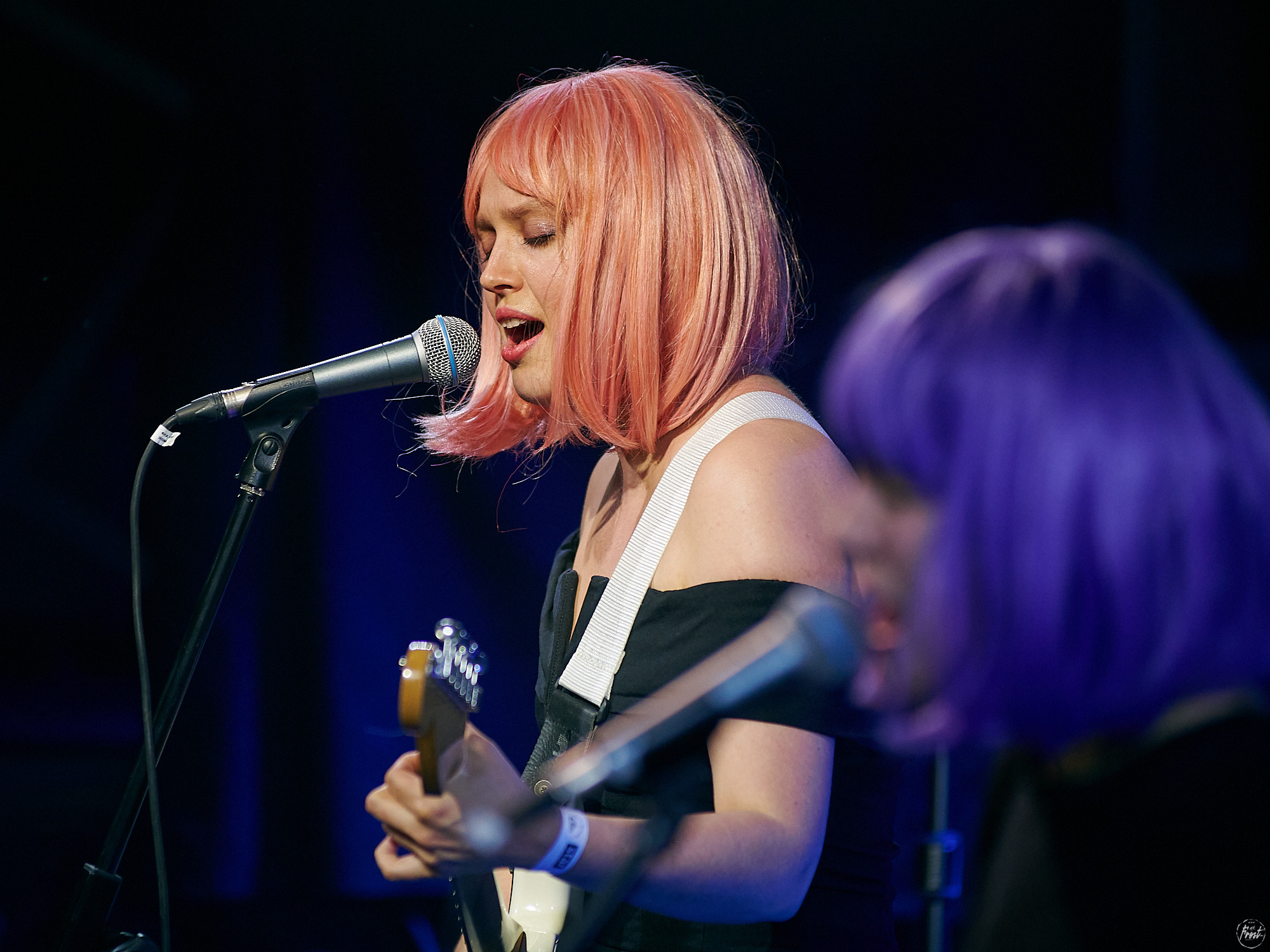 Комсомольск. Фотографии отовсюду и обо всем