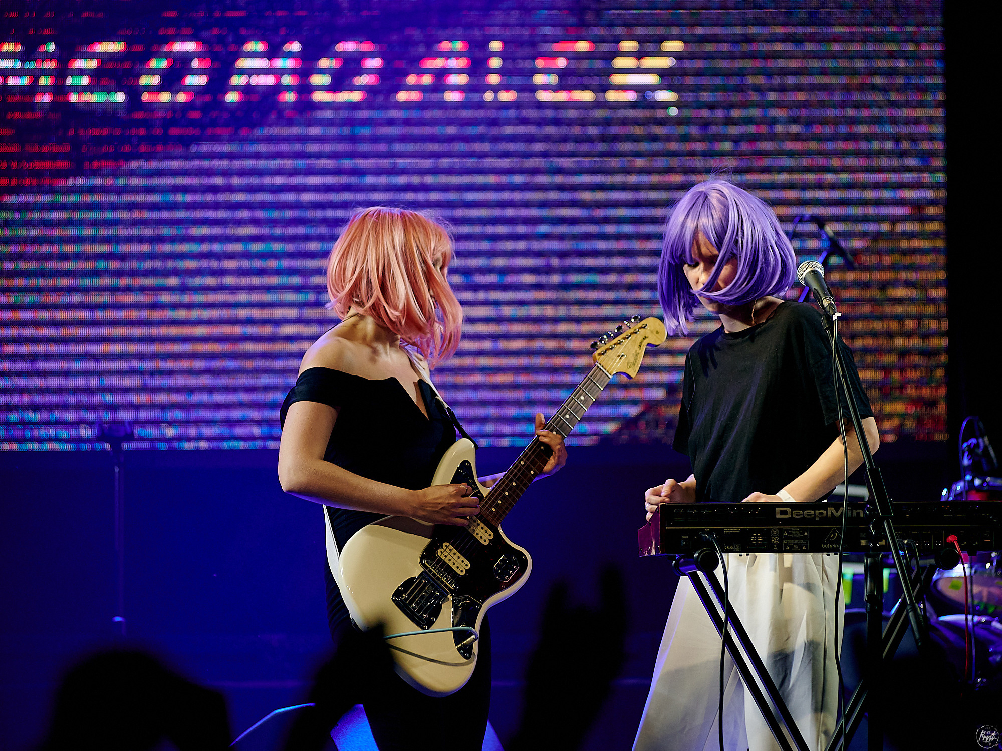 Комсомольск. Фотографии отовсюду и обо всем