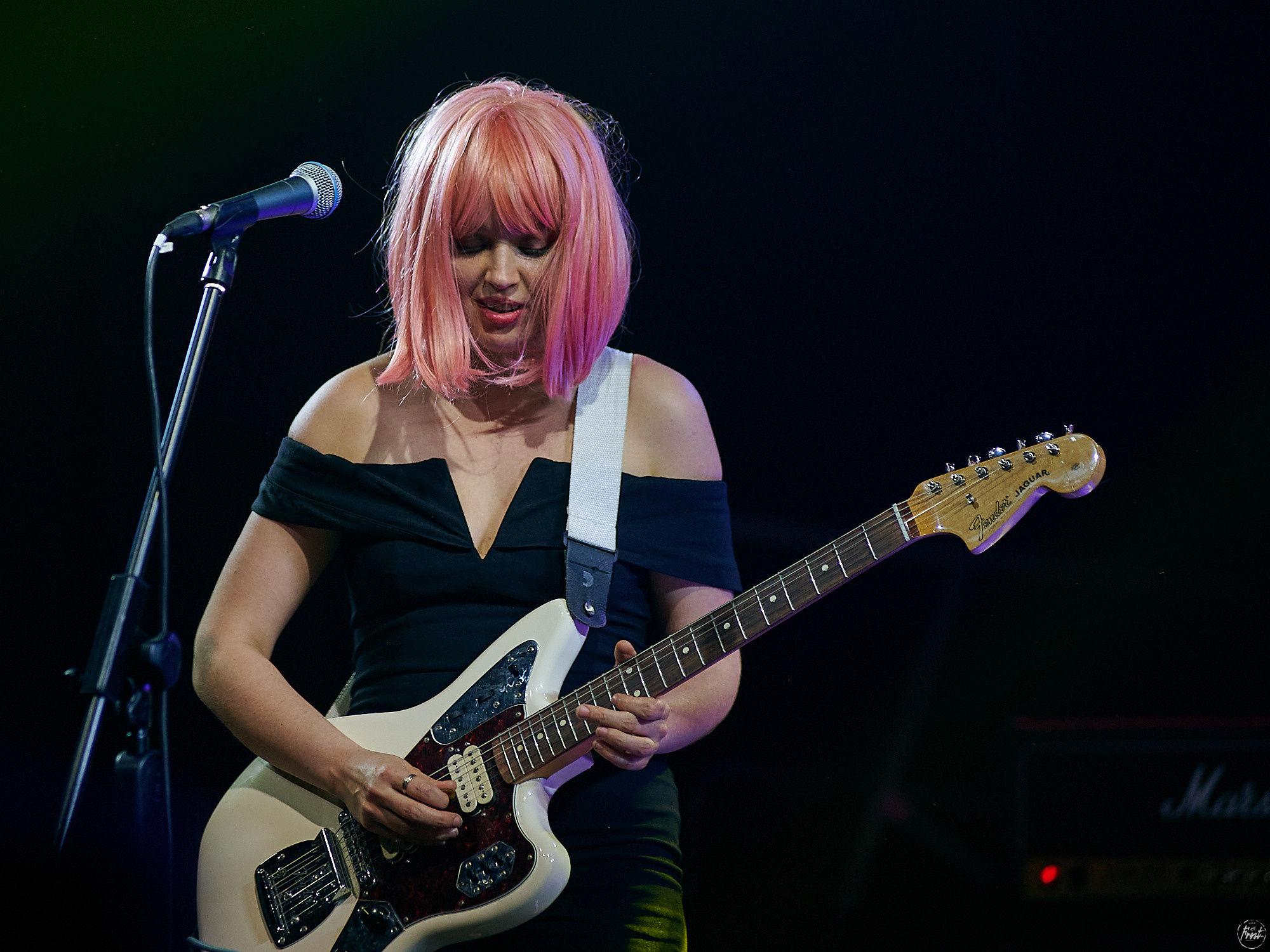 Комсомольск. Фотографии отовсюду и обо всем