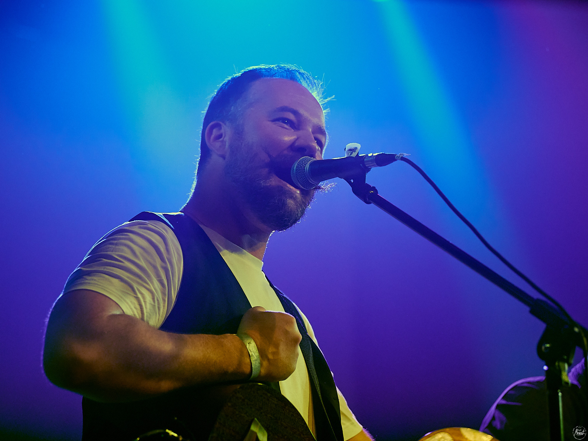 Необарды: Ромарио, Павел Пиковский, Василий Уриевский, Павел Фахртдинов. Фотографии отовсюду и обо всем