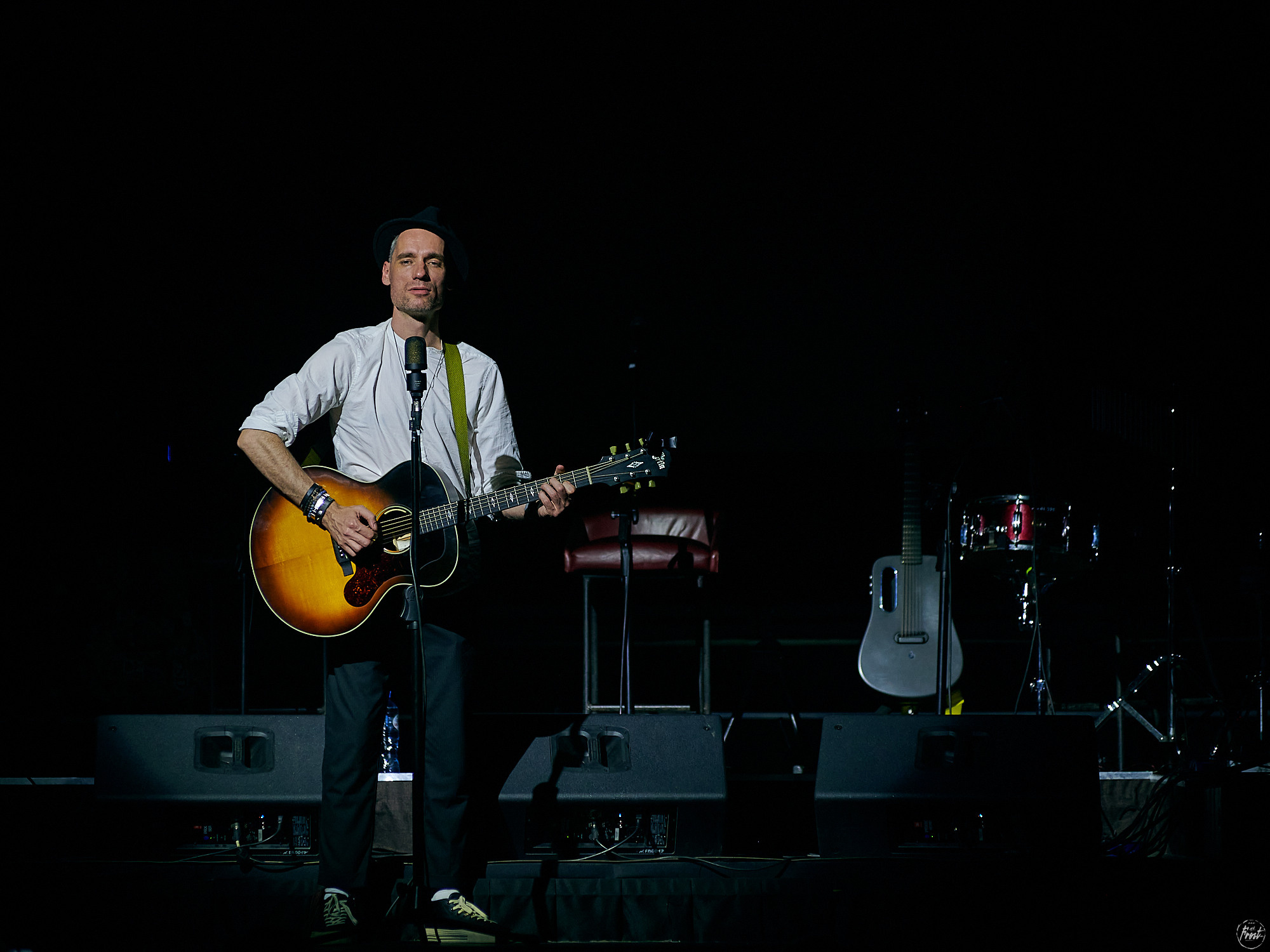 Необарды: Ромарио, Павел Пиковский, Василий Уриевский, Павел Фахртдинов. Фотографии отовсюду и обо всем