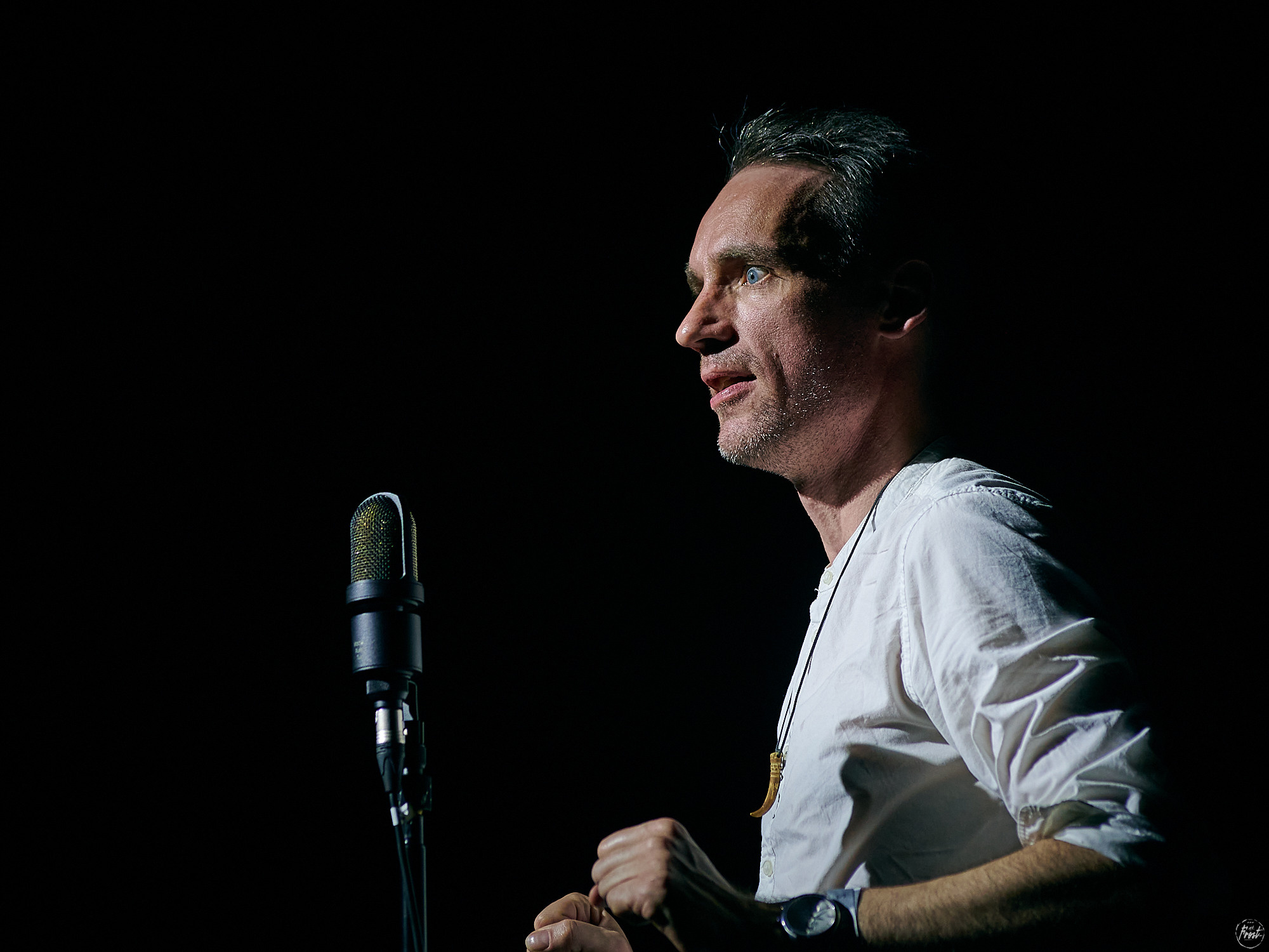 Необарды: Ромарио, Павел Пиковский, Василий Уриевский, Павел Фахртдинов. Фотографии отовсюду и обо всем