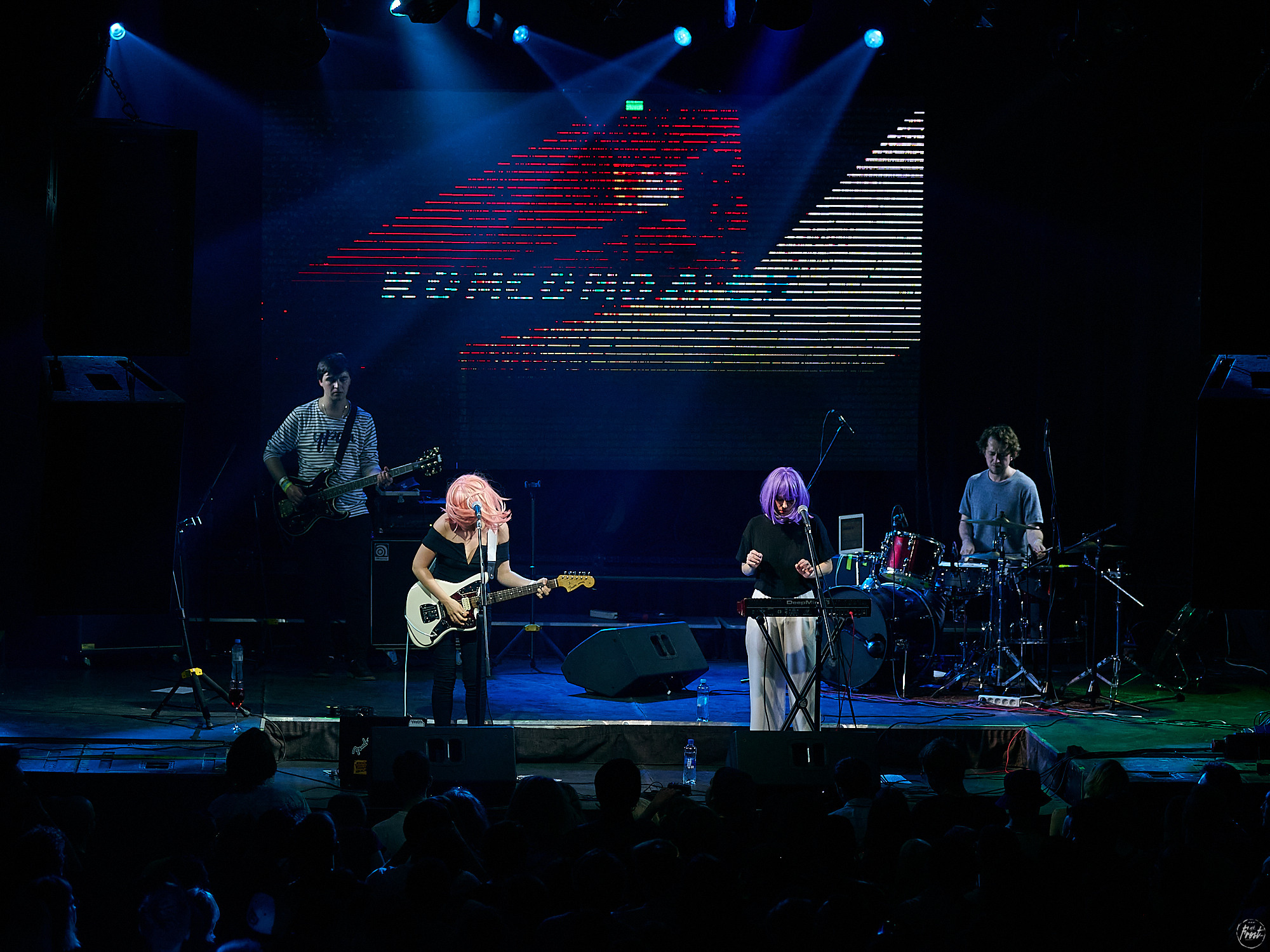 Комсомольск. Фотографии отовсюду и обо всем