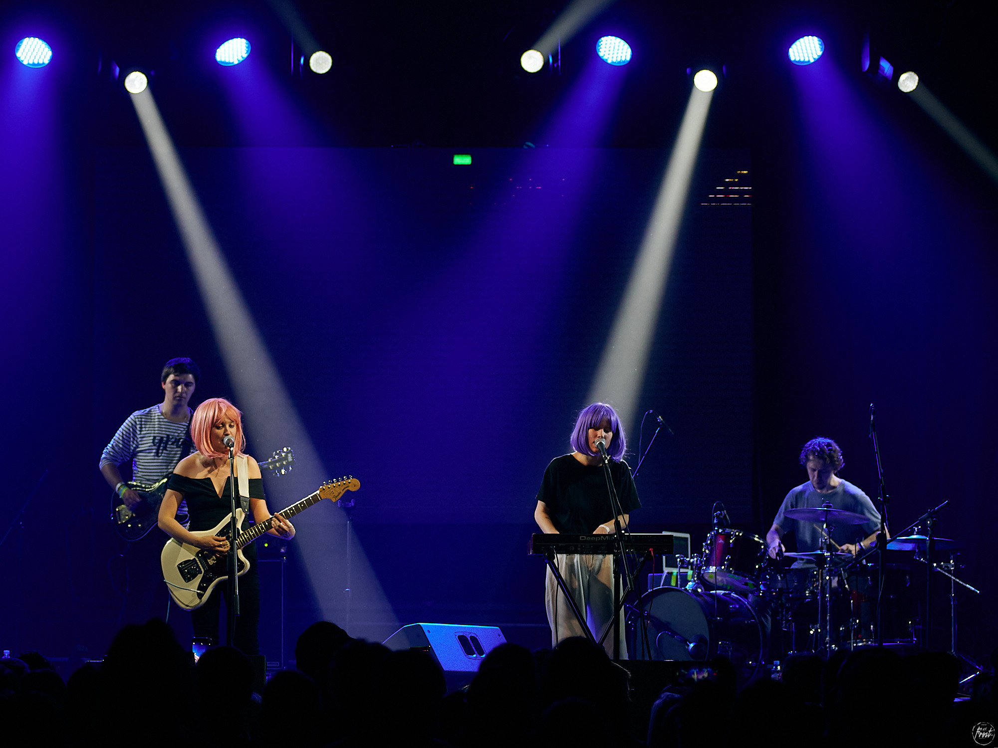 Комсомольск. Фотографии отовсюду и обо всем