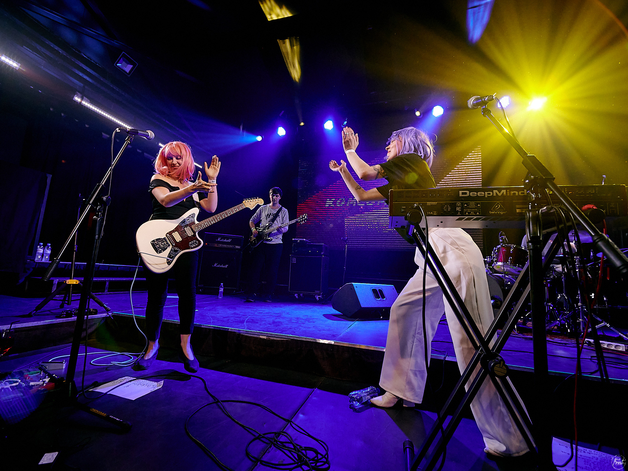 Комсомольск. Фотографии отовсюду и обо всем